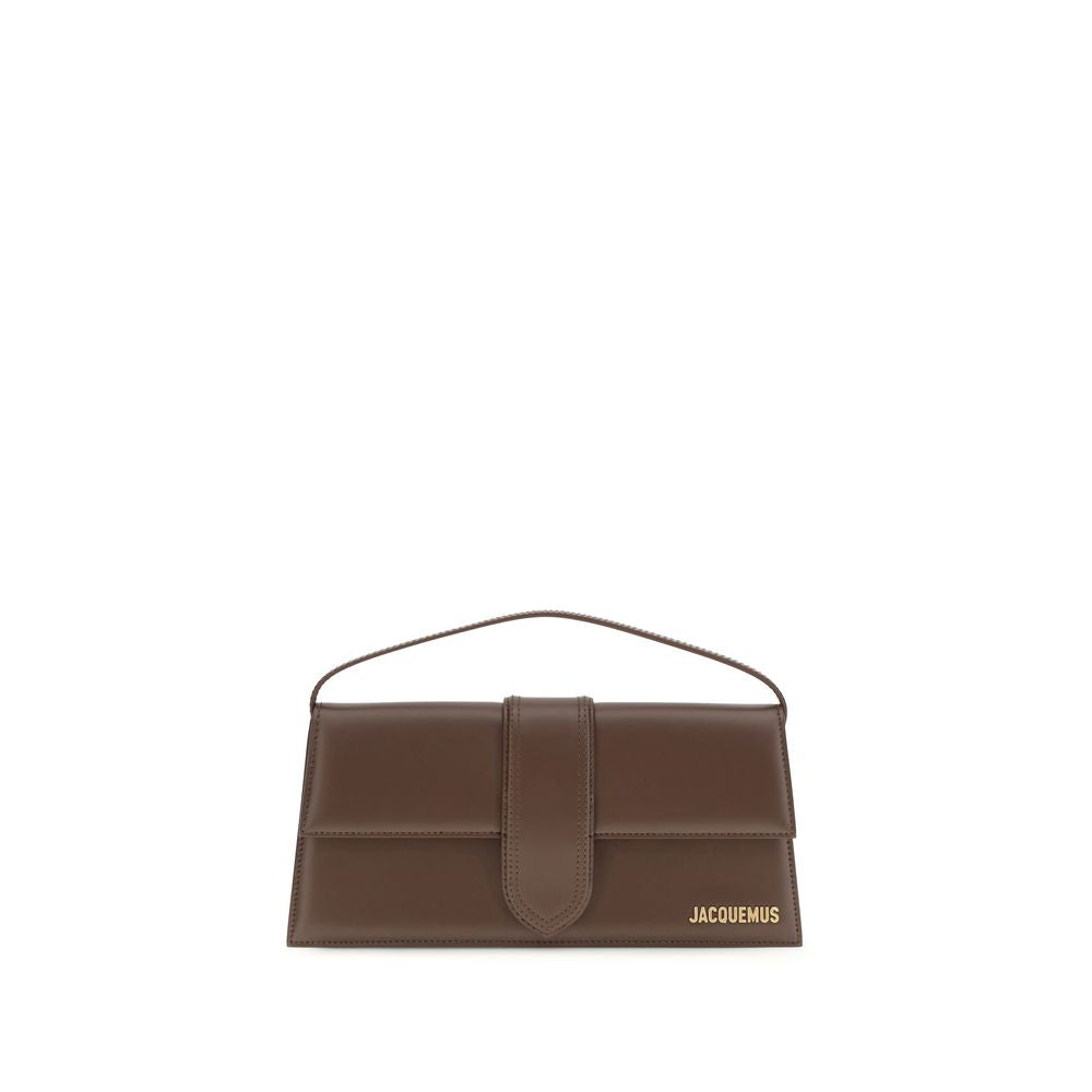Le Bambino Long Handbag by Jacquemus