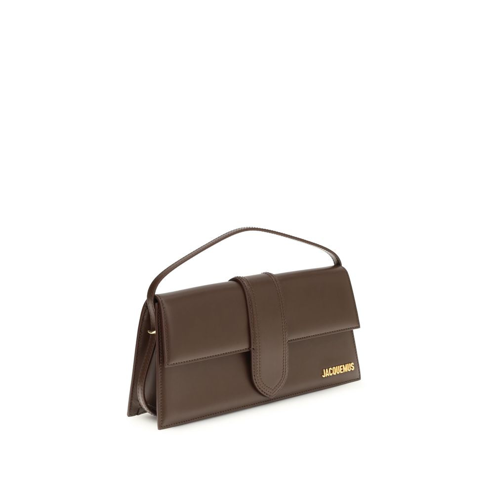 Le Bambino Long Handbag by Jacquemus