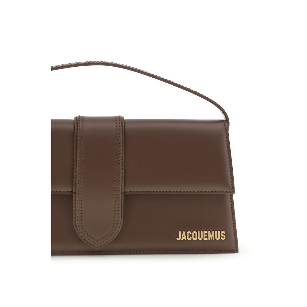 Le Bambino Long Handbag by Jacquemus