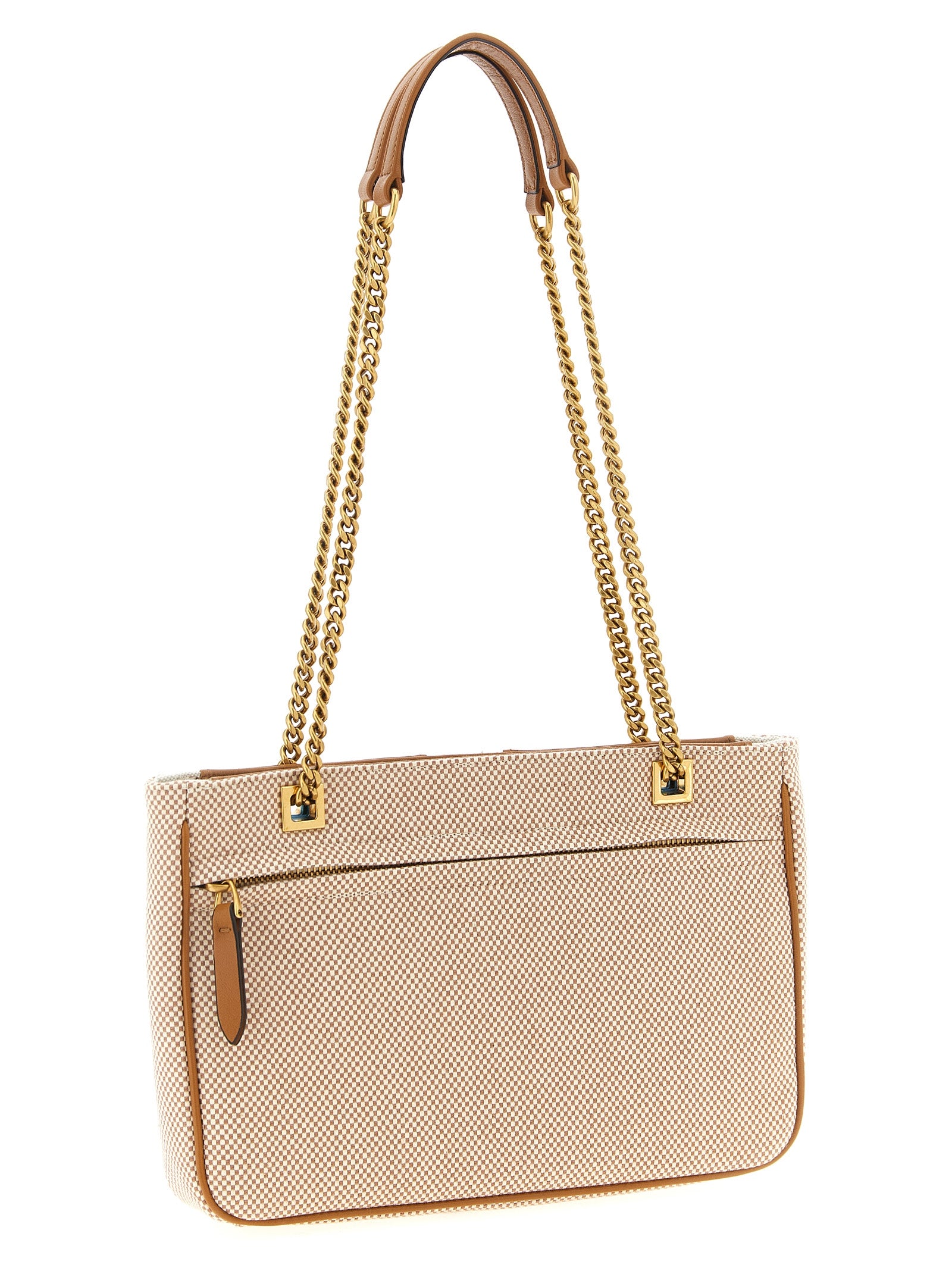 Viva Superstar’ small shoulder bag from Valentino Garavani