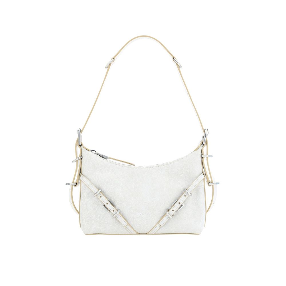 Shoulder Bag by Givenchy