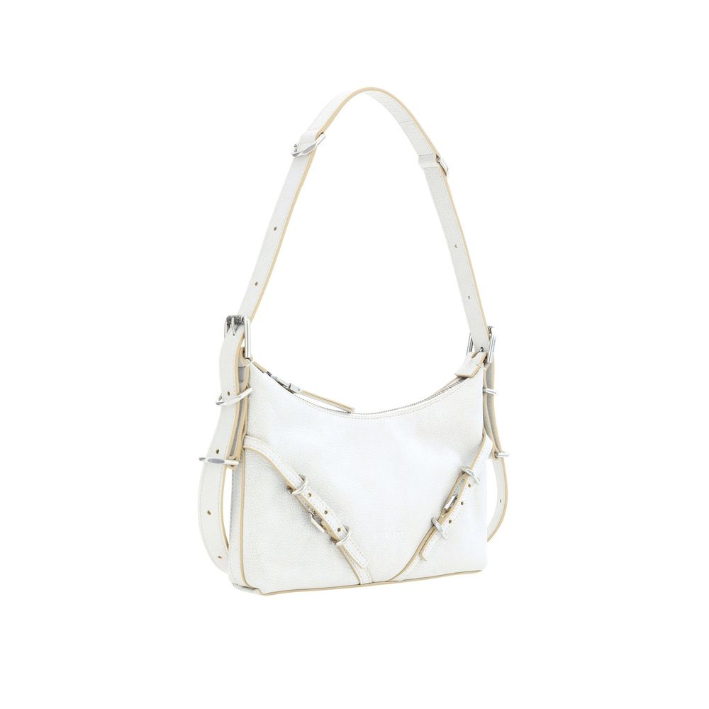 Shoulder Bag by Givenchy