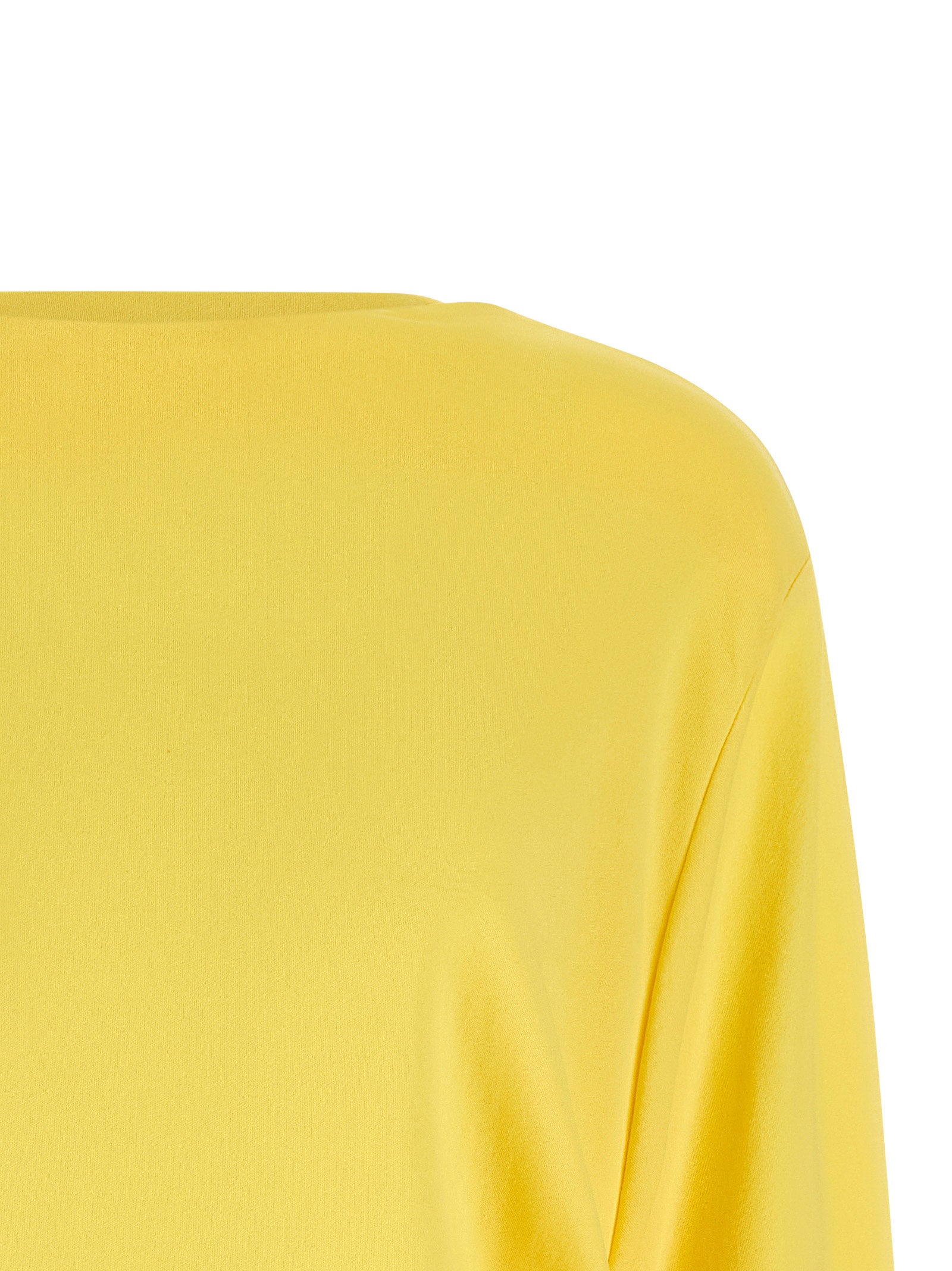 JACQUEMUS ‘La Robe Mistral’ mini dress