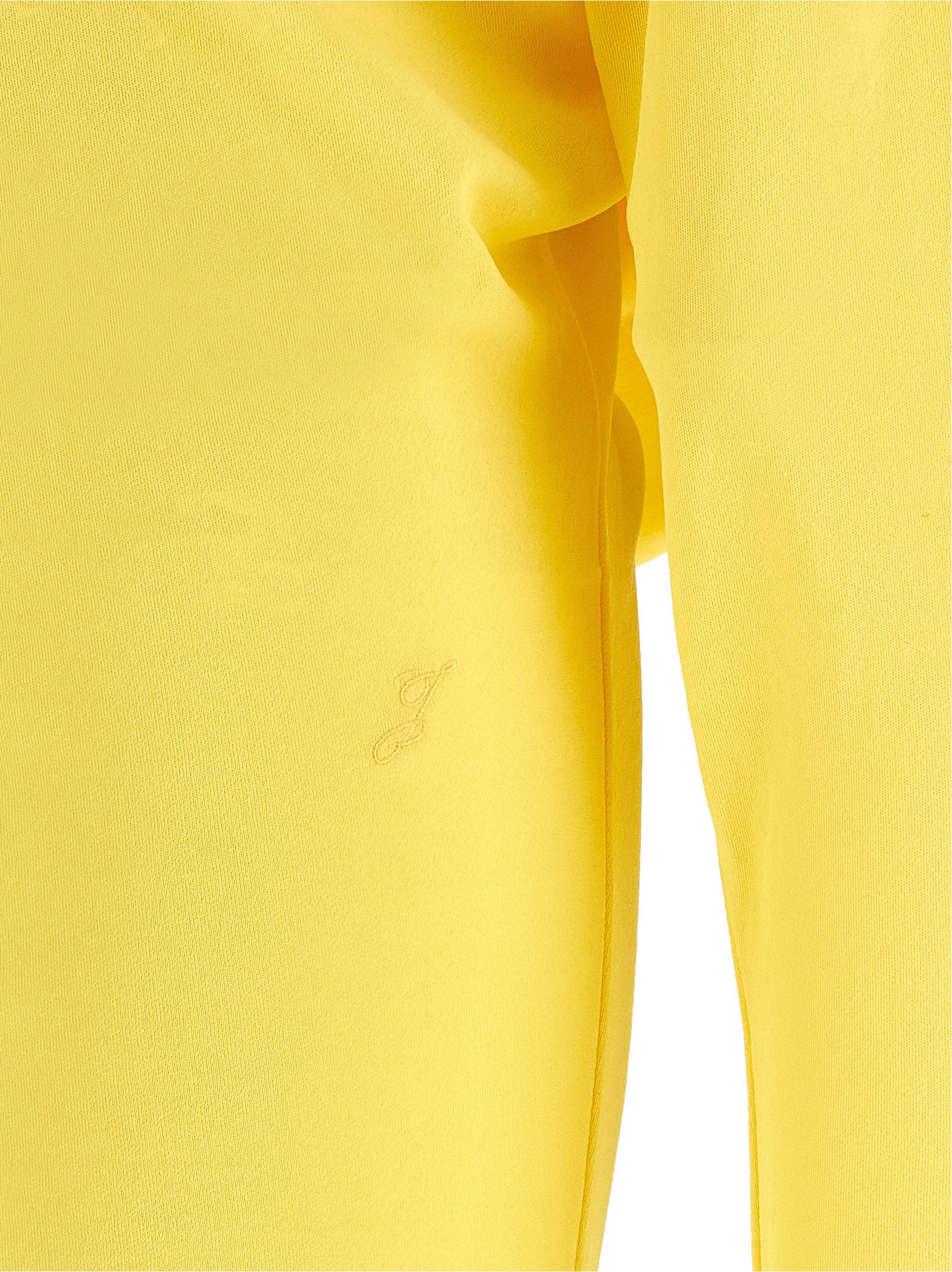 JACQUEMUS ‘La Robe Mistral’ mini dress