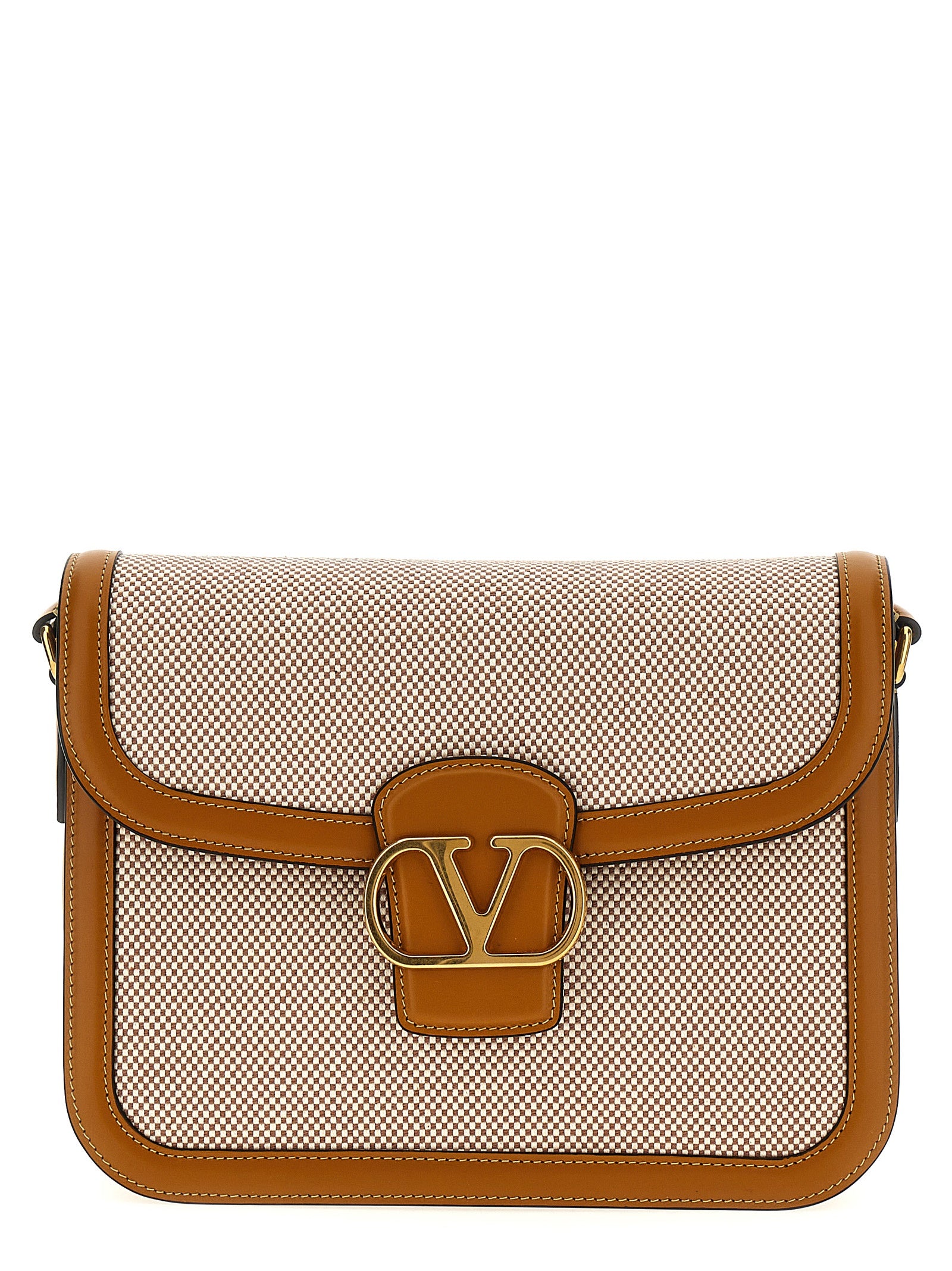 Shoulder Bag by Valentino Garavani