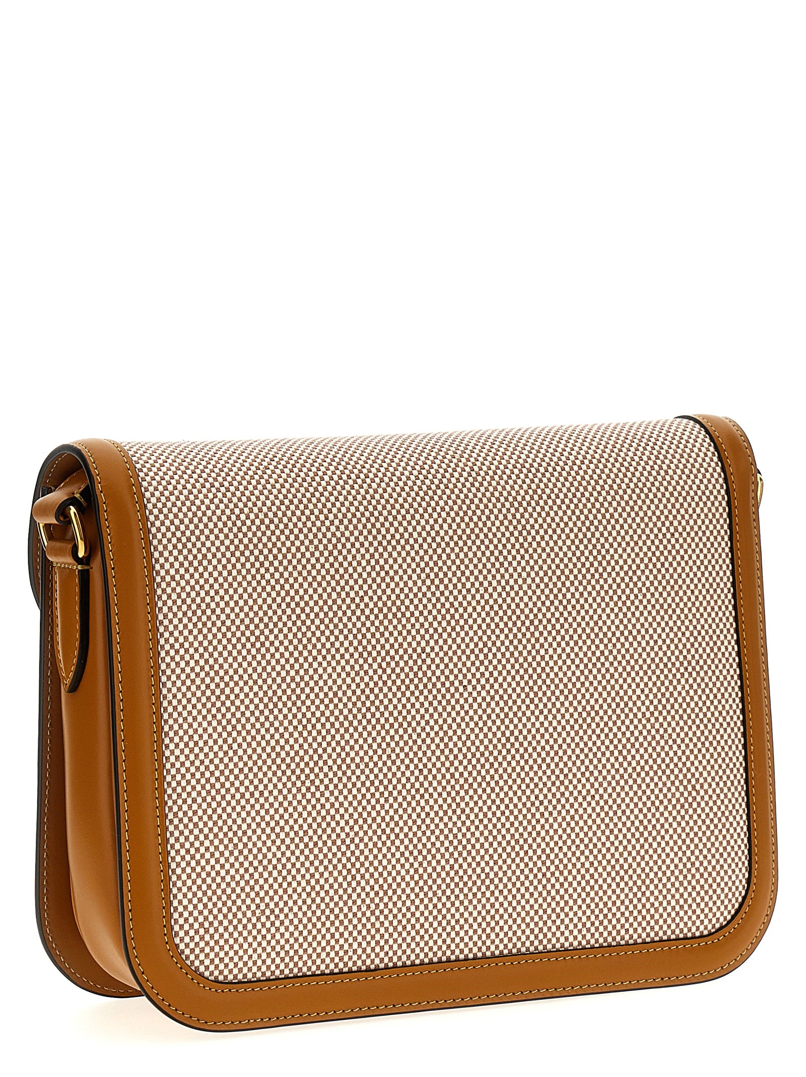 Shoulder Bag by Valentino Garavani