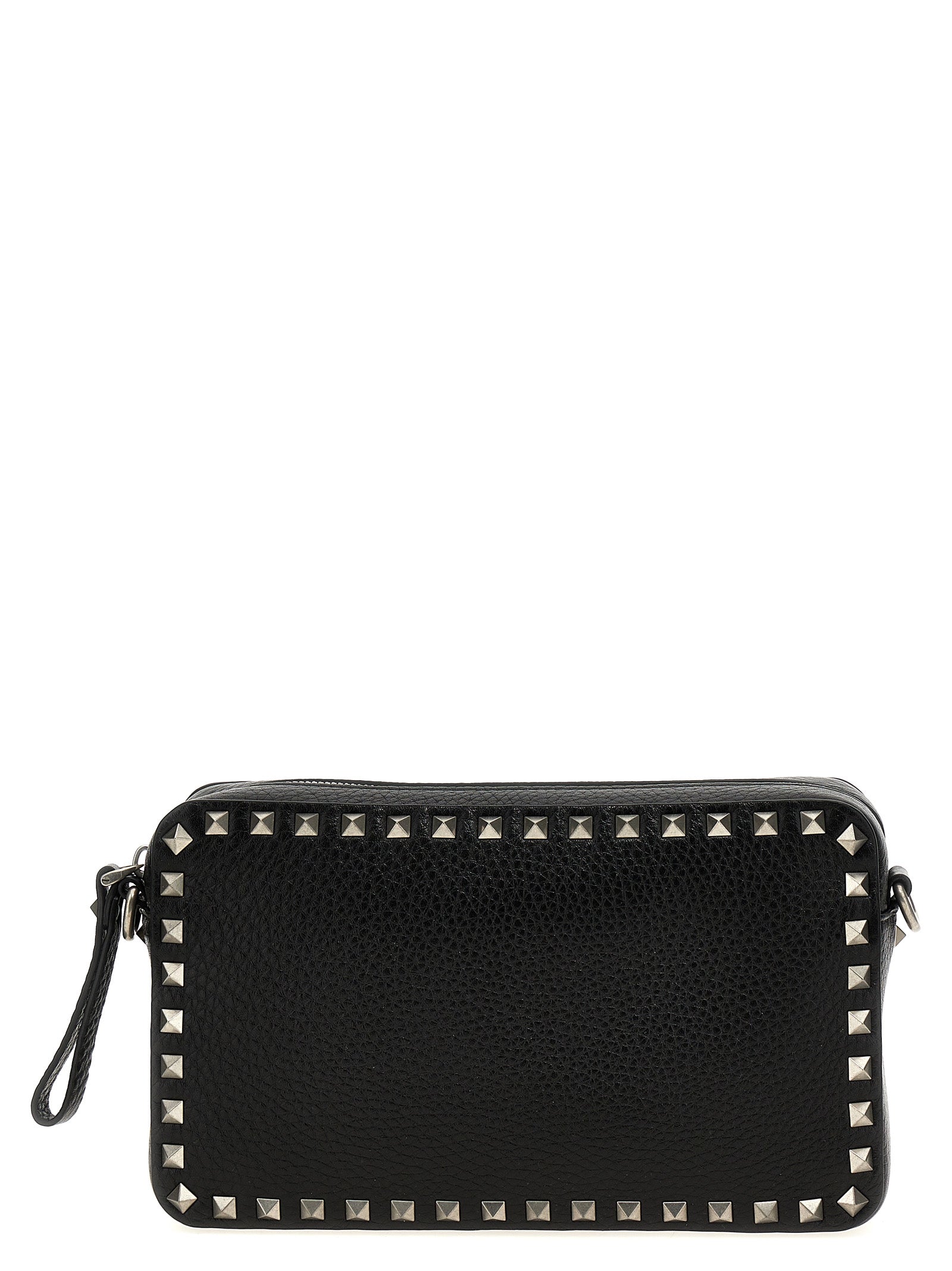 VALENTINO GARAVANI Rockstud crossbody bag