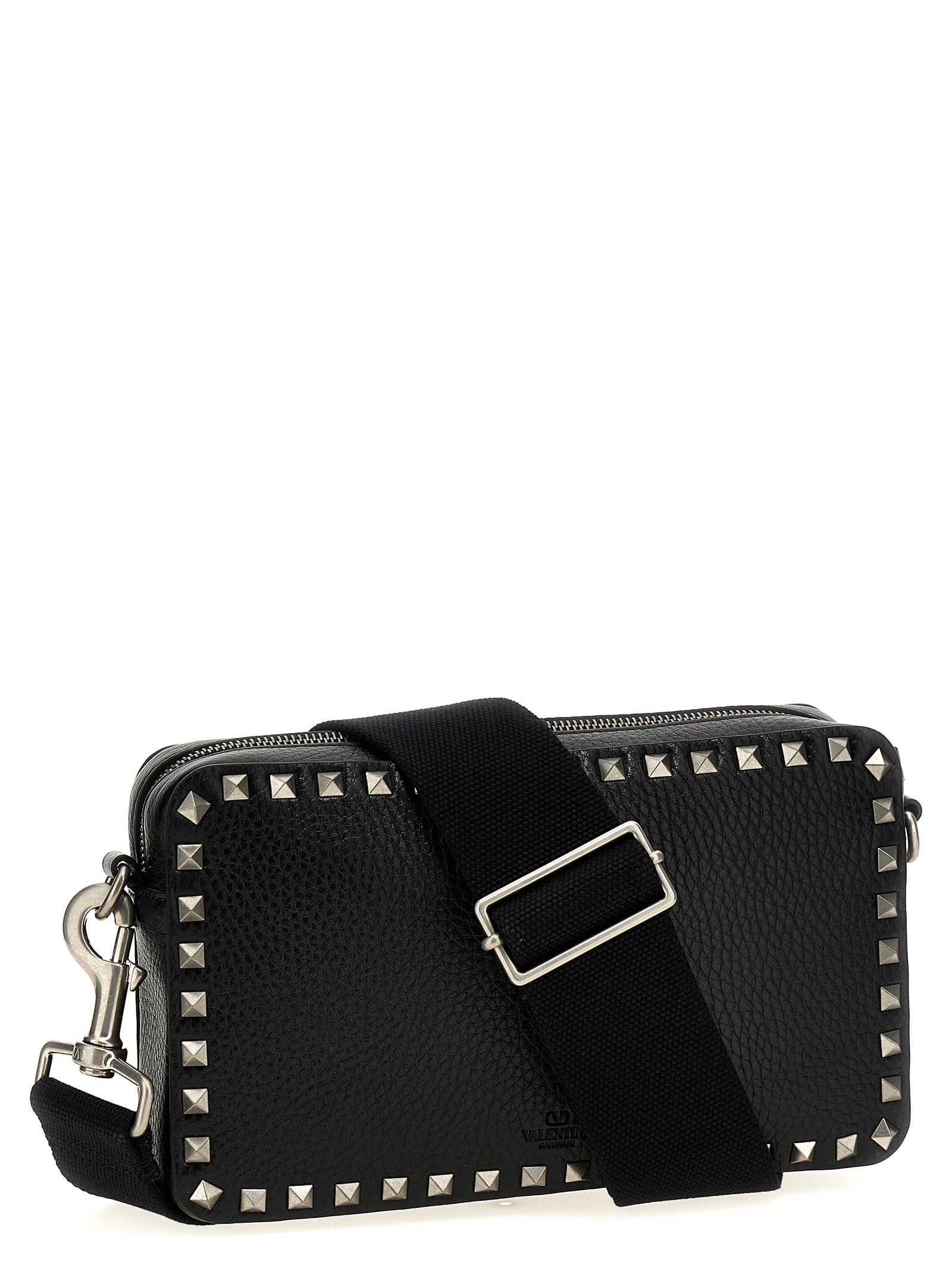 VALENTINO GARAVANI Rockstud crossbody bag