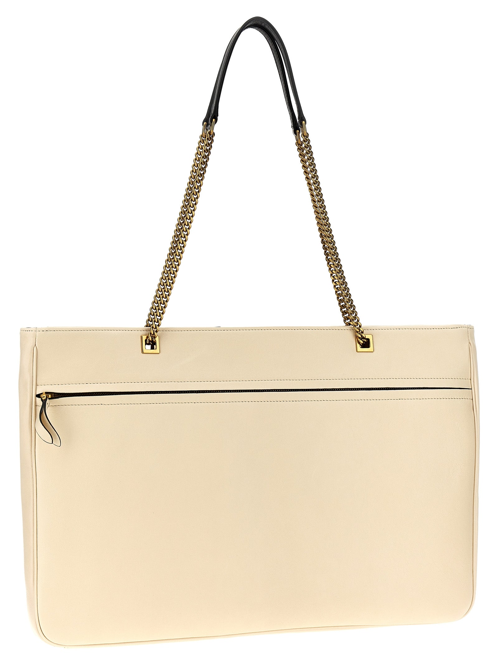Viva Superstar bag by VALENTINO GARAVANI