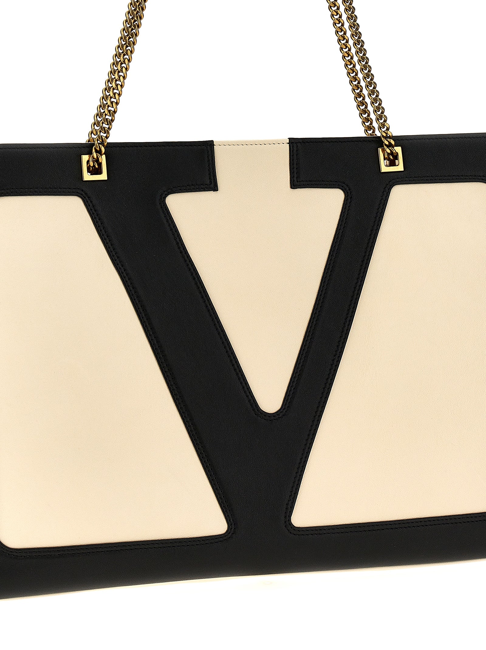 Viva Superstar bag by VALENTINO GARAVANI