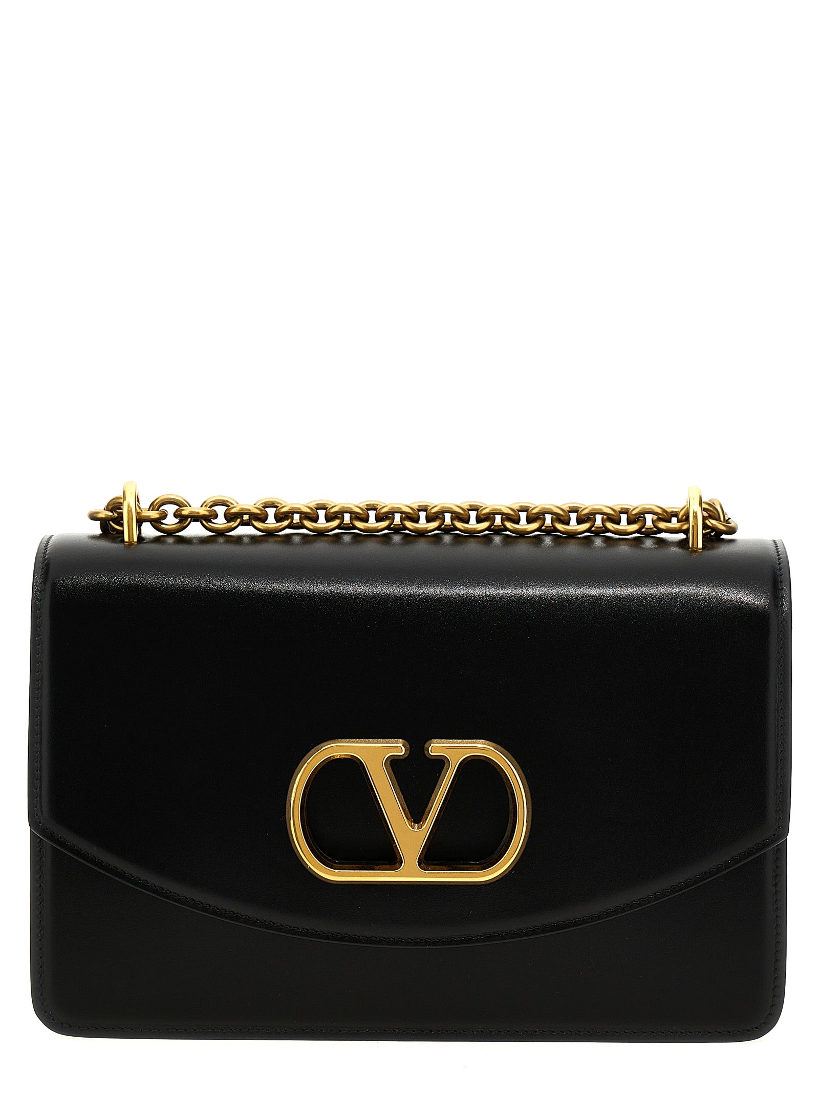 Vain Shoulder Bag by Valentino Garavani