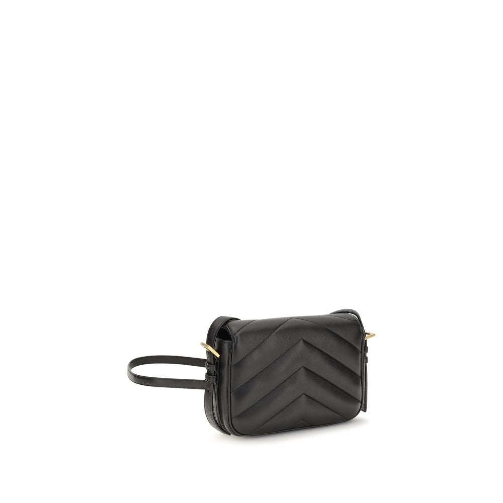 حقيبة كتف Black Lamb Ovis Aries Aries