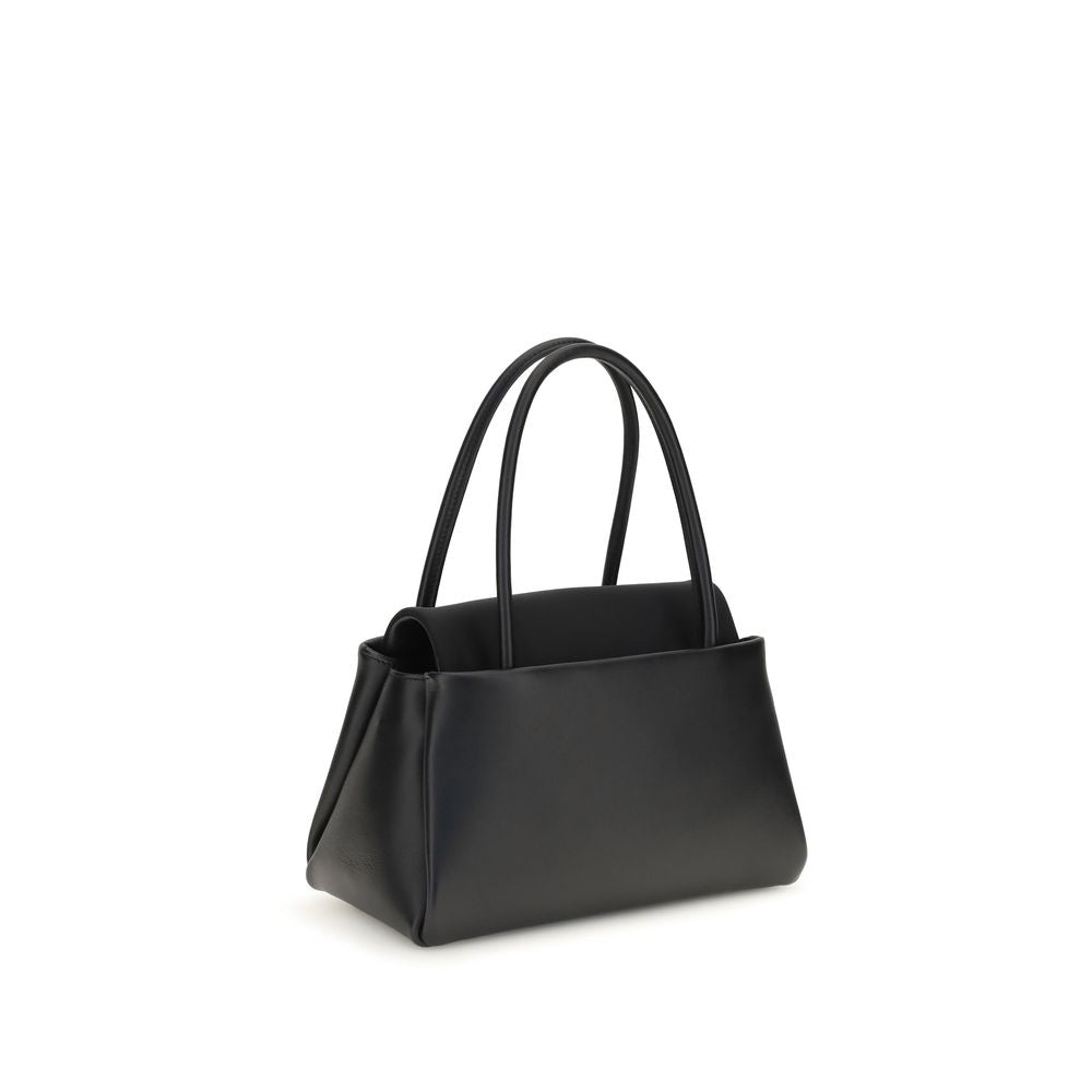 Top Handle Bag by Prada