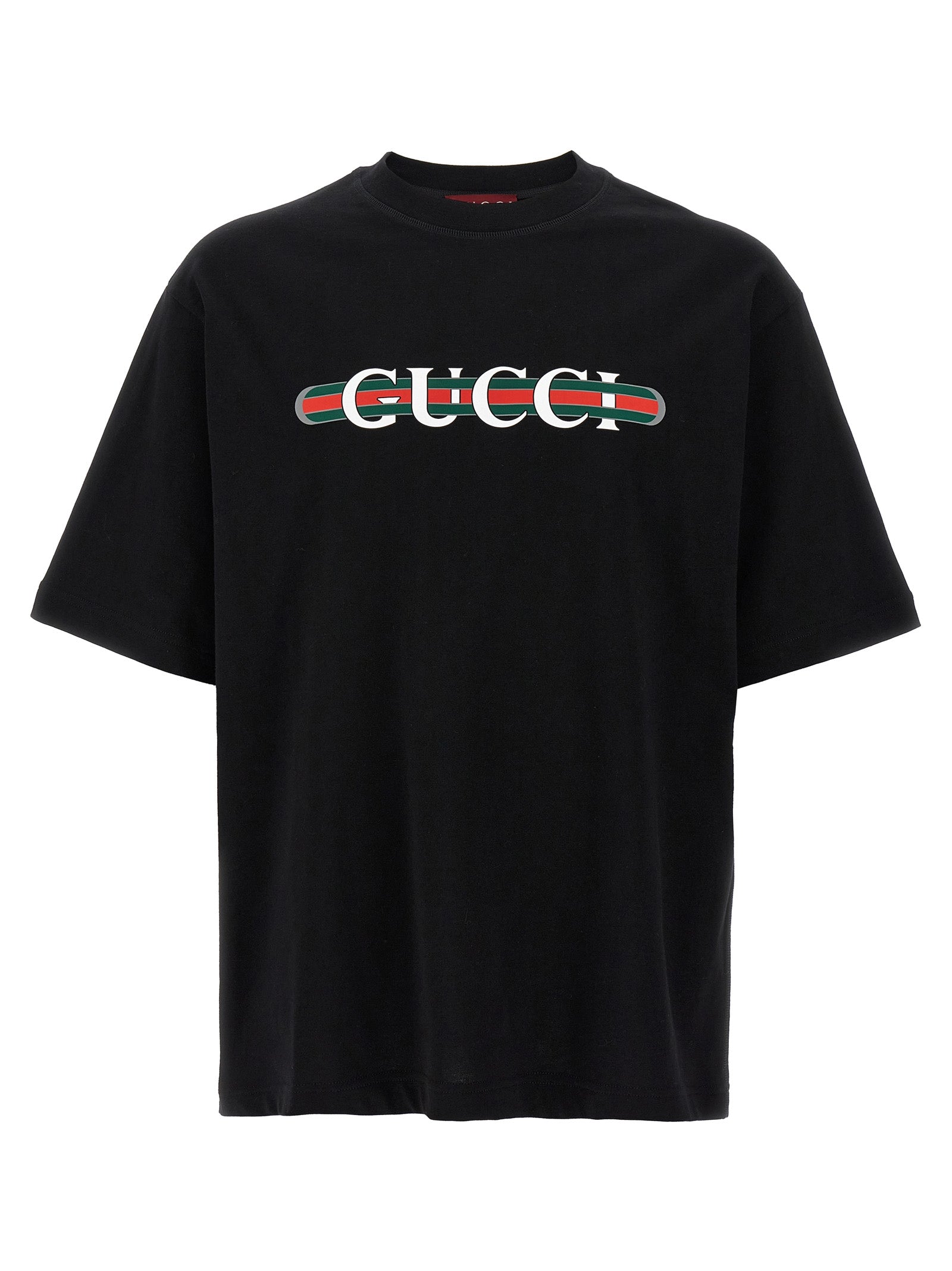 GUCCI T-shirt