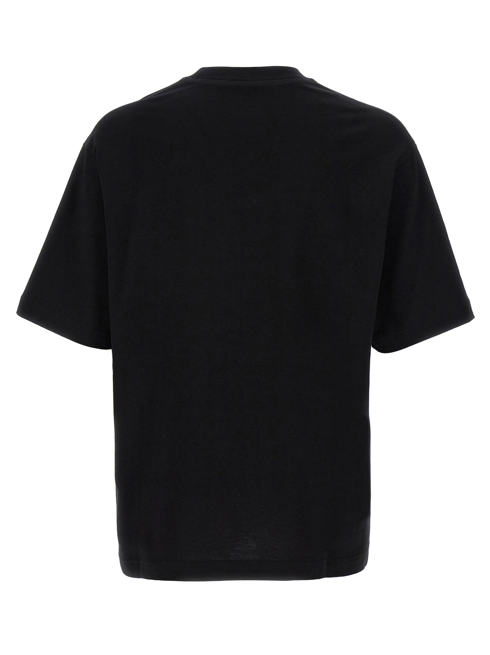 GUCCI T-shirt
