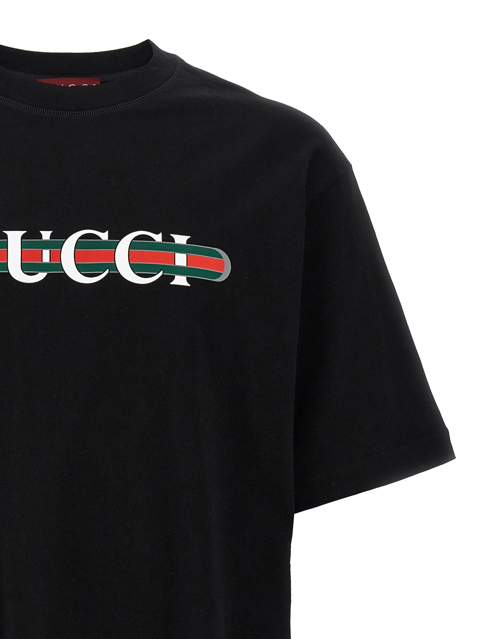 GUCCI T-shirt