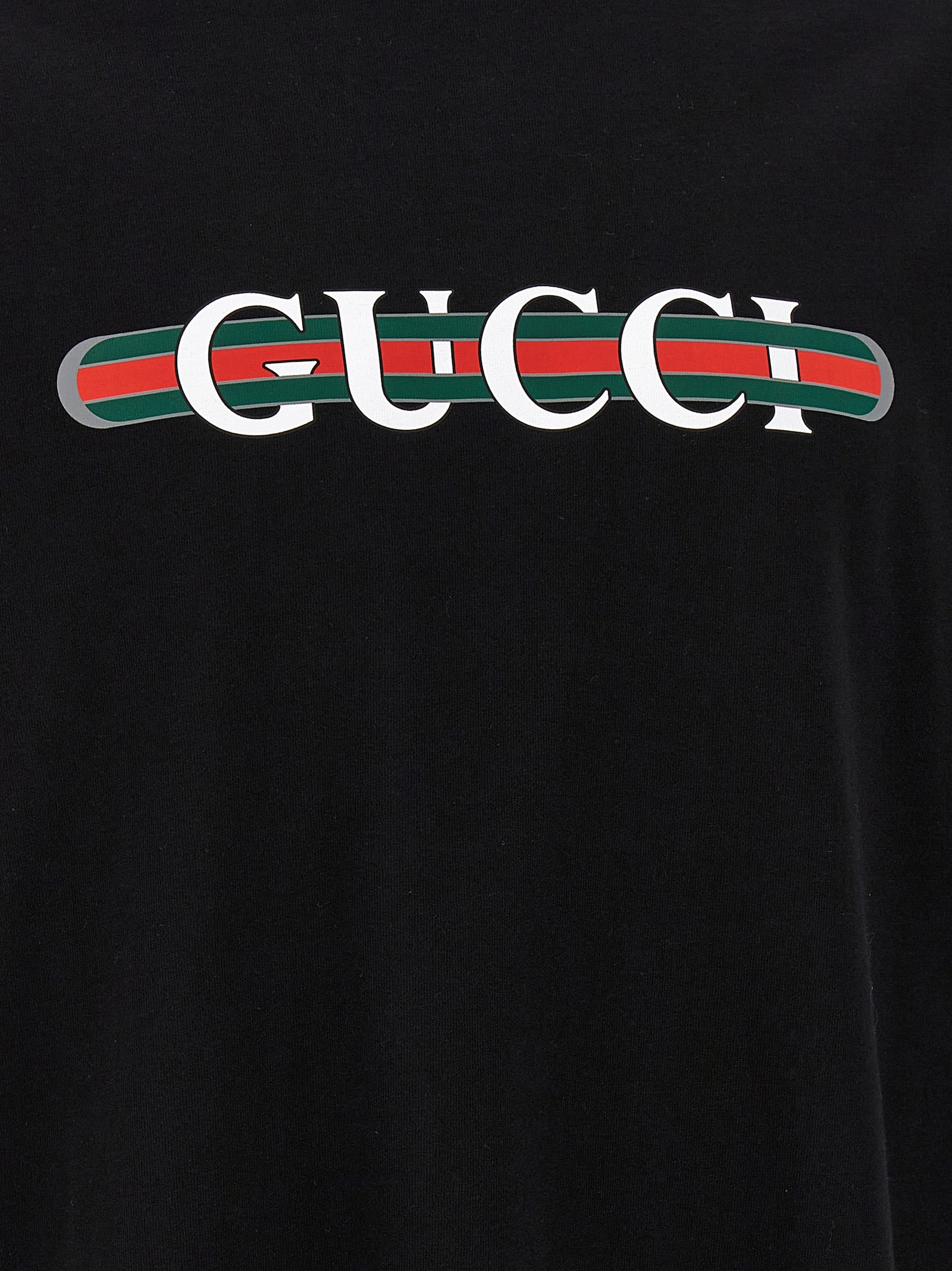 GUCCI T-shirt