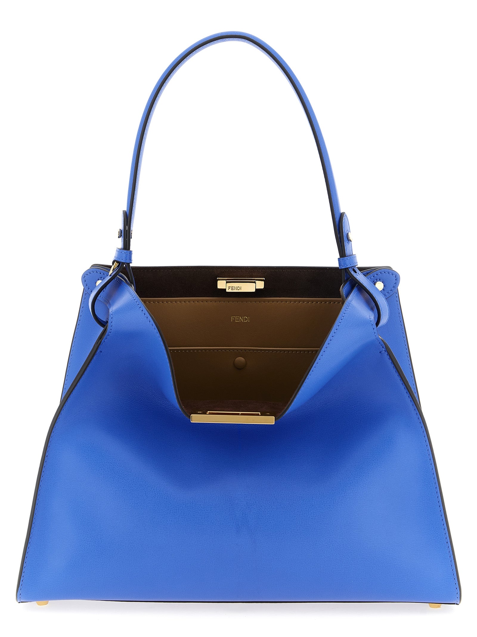 Fendi Way’ medium handbag