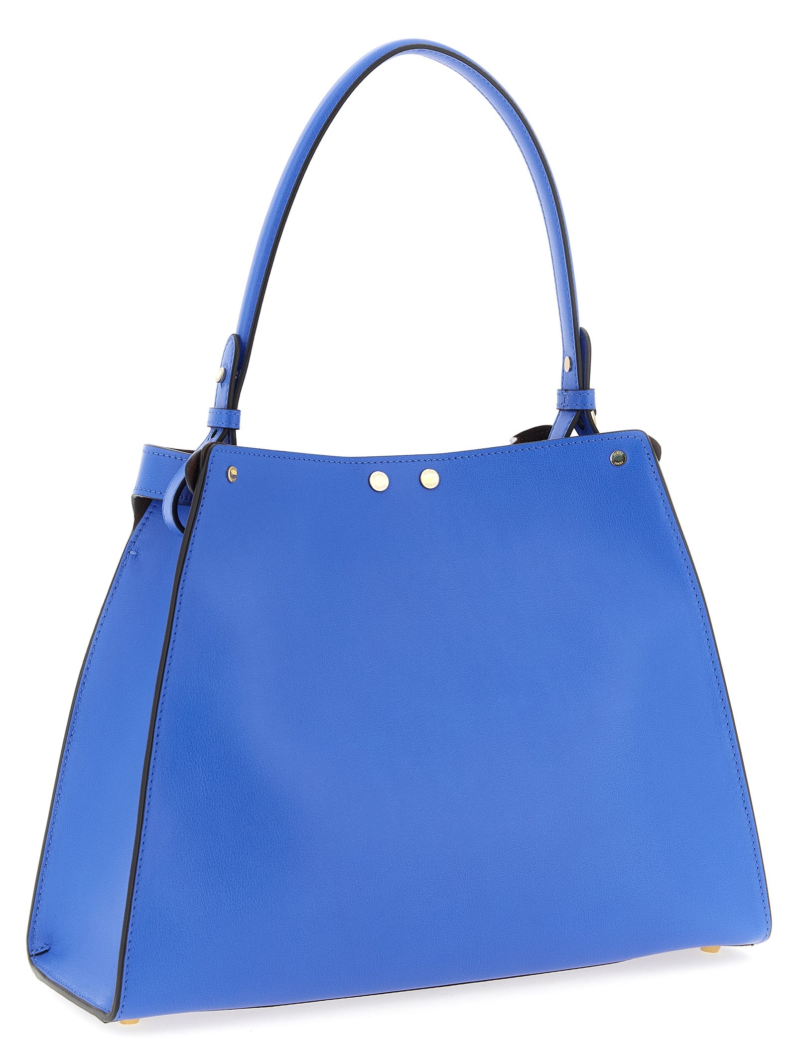 Fendi Way’ medium handbag