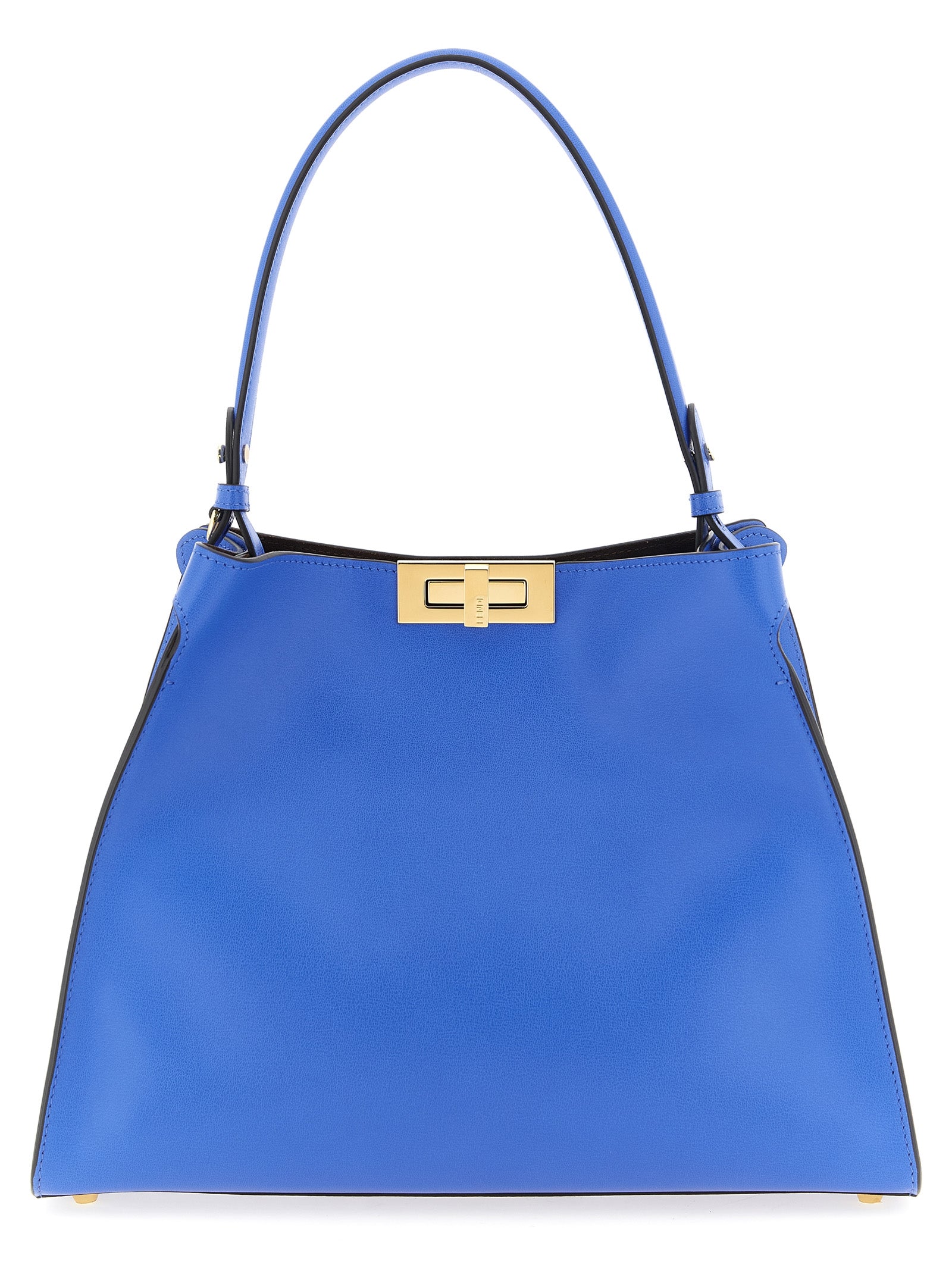 Fendi Way’ medium handbag