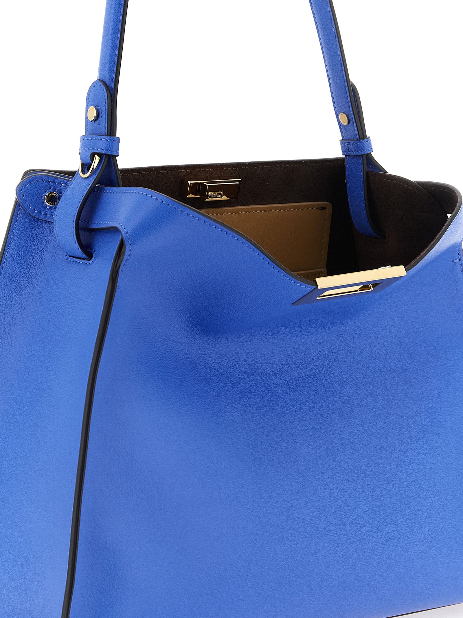 Fendi Way’ medium handbag