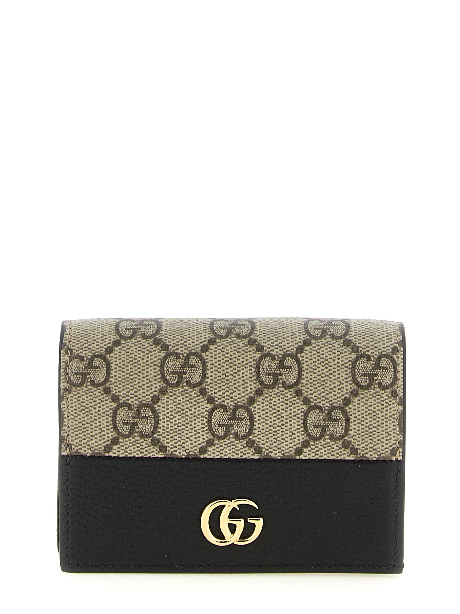 Gucci GG Marmont mini wallet