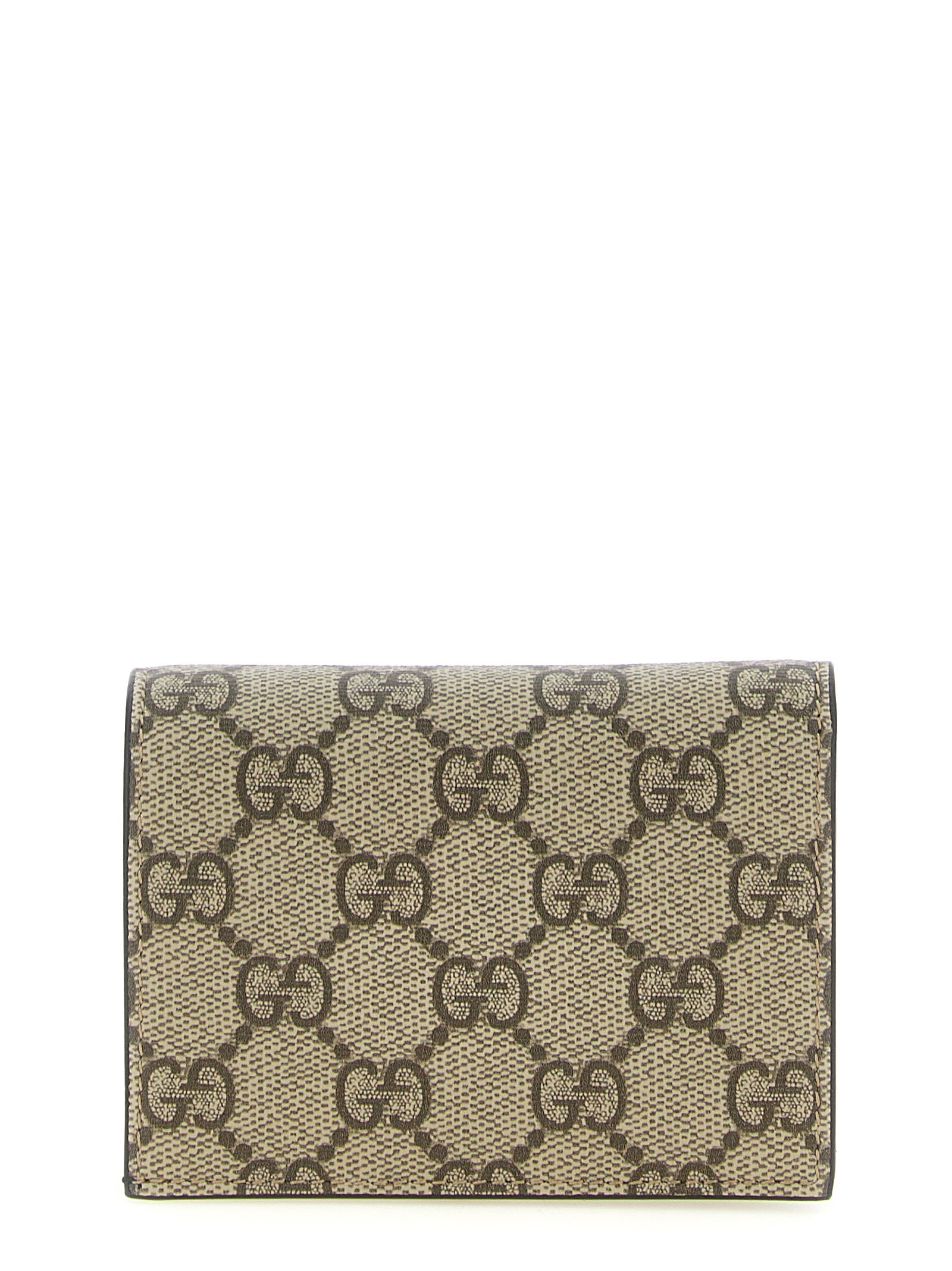 Gucci GG Marmont mini wallet