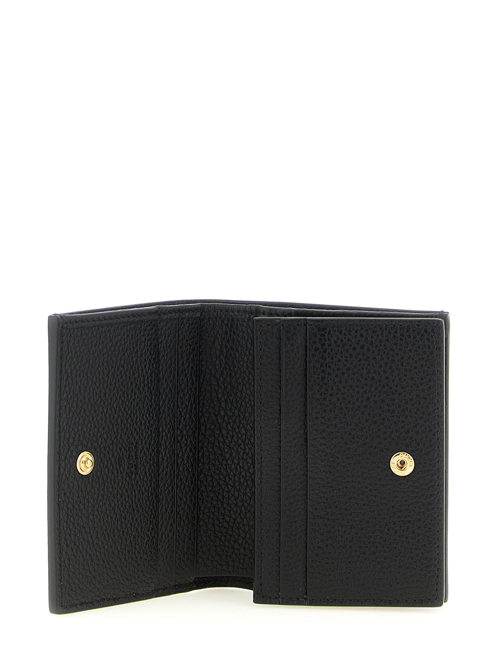Gucci GG Marmont mini wallet