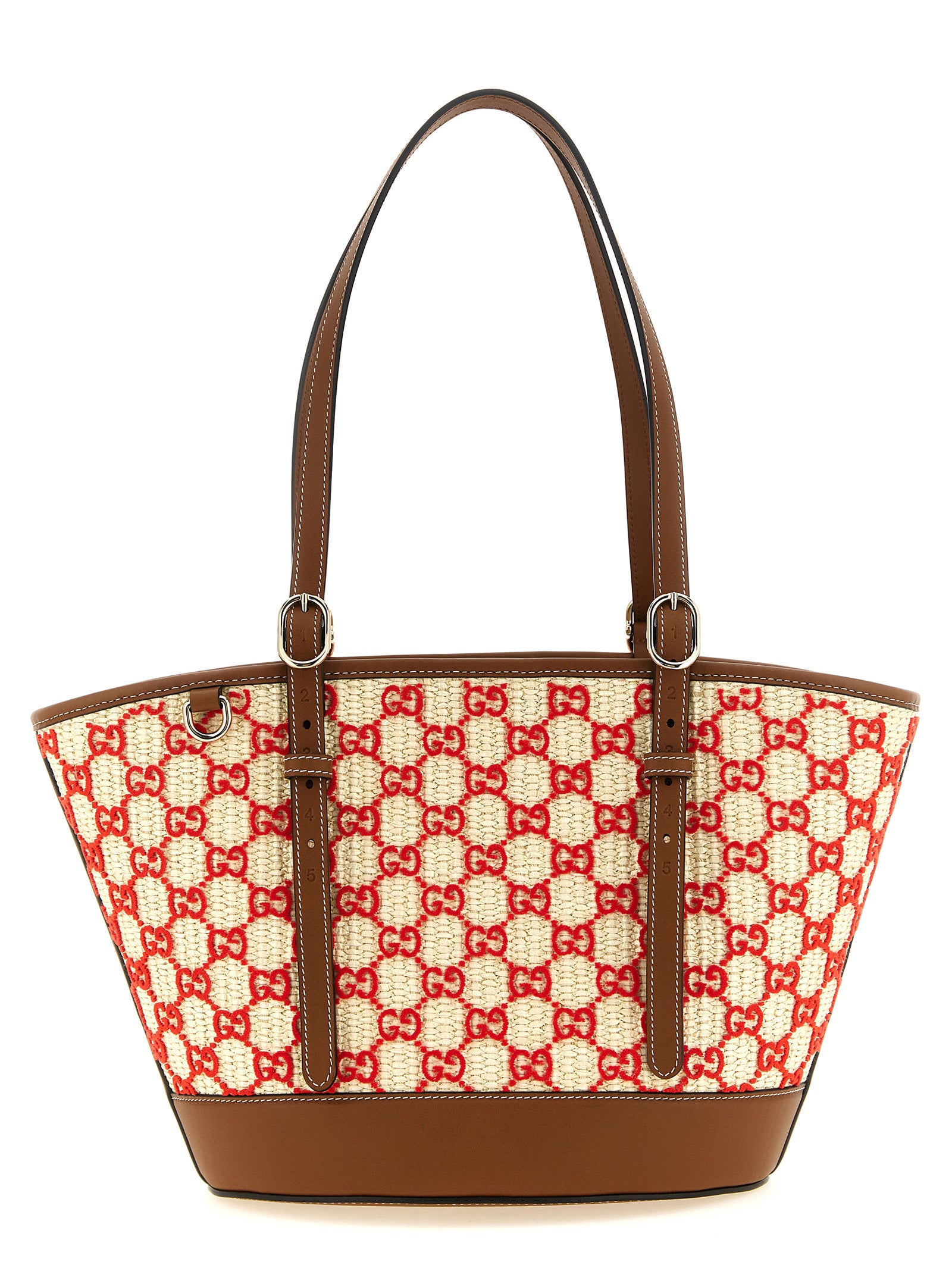 GUCCI shopping bag