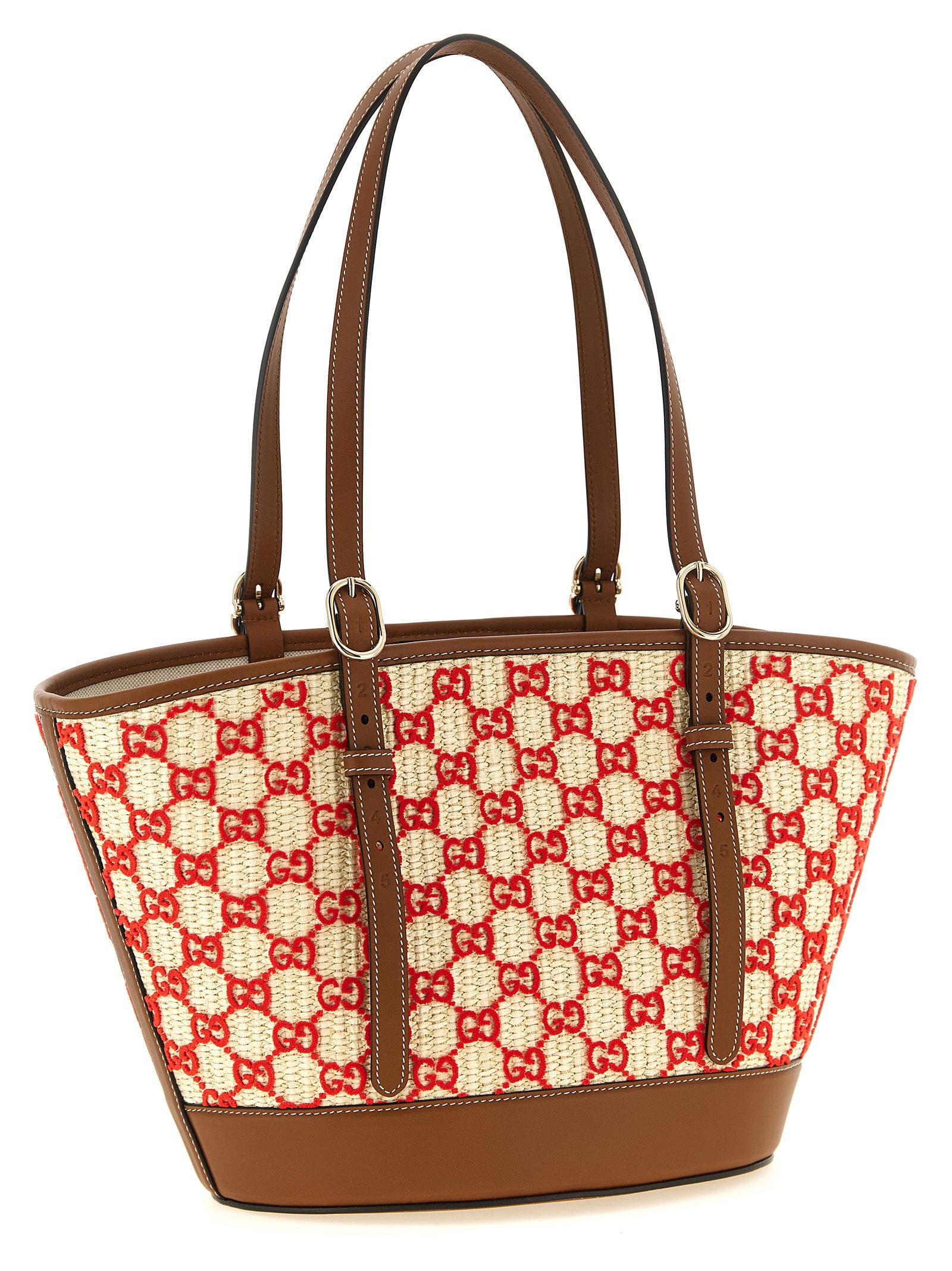 GUCCI shopping bag