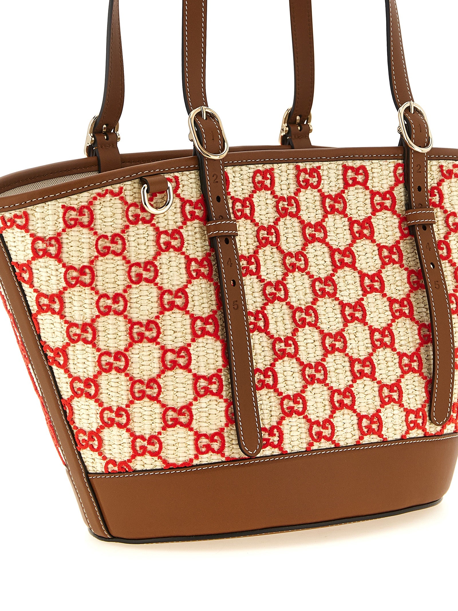 GUCCI shopping bag