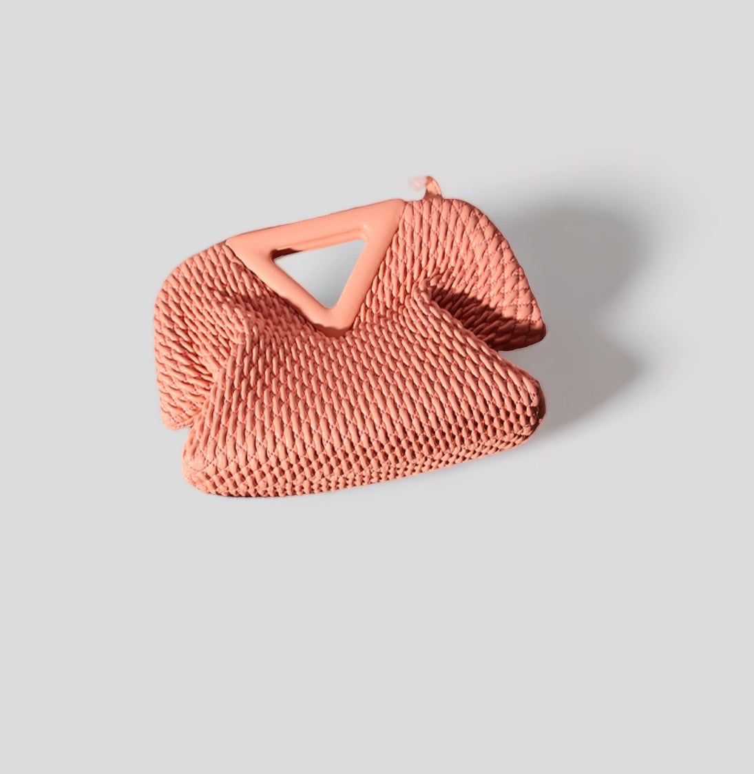 Bolso cuero