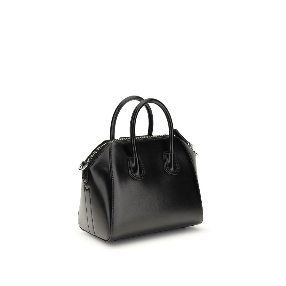 Antigona mini Handbag by Givenchy