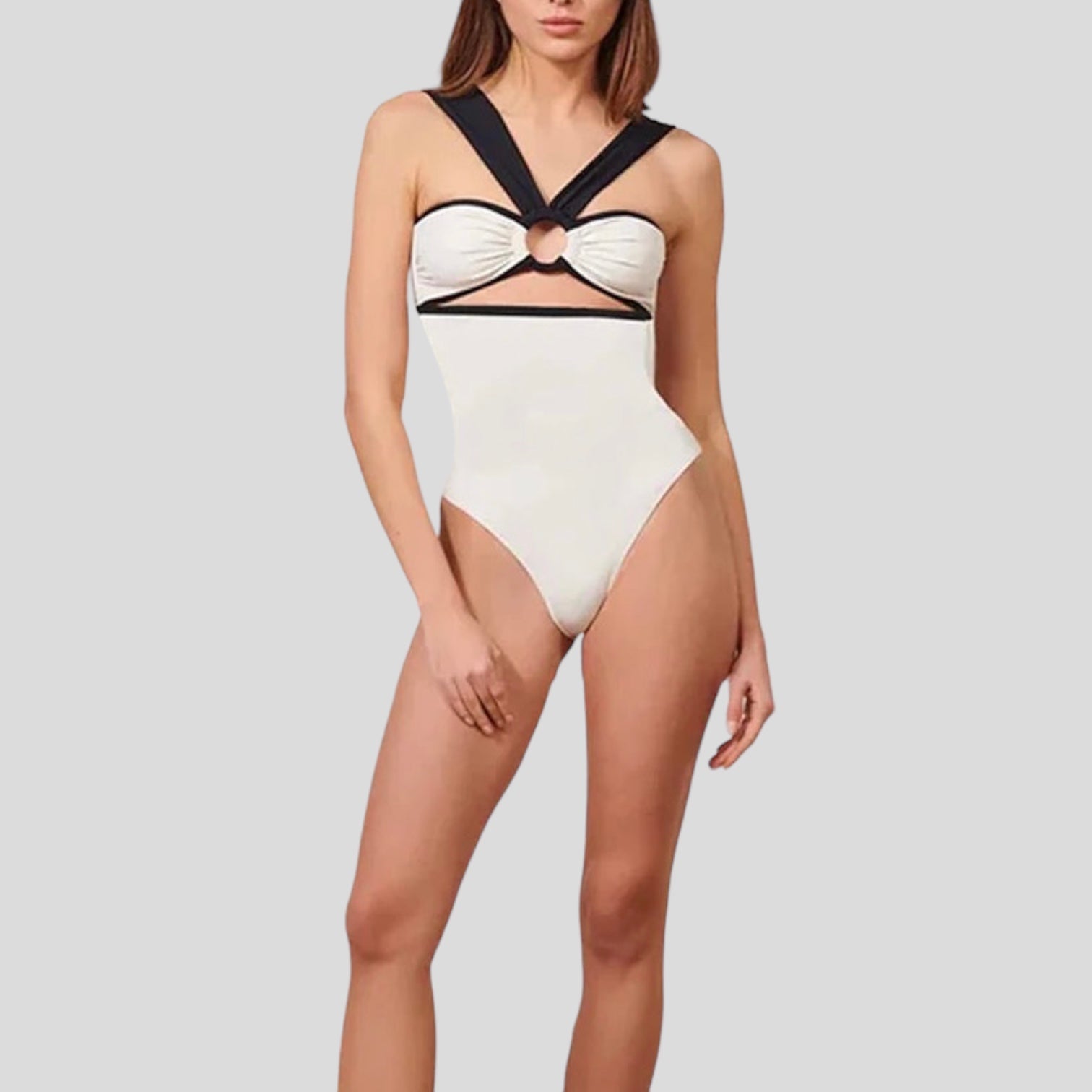 Traje de baño