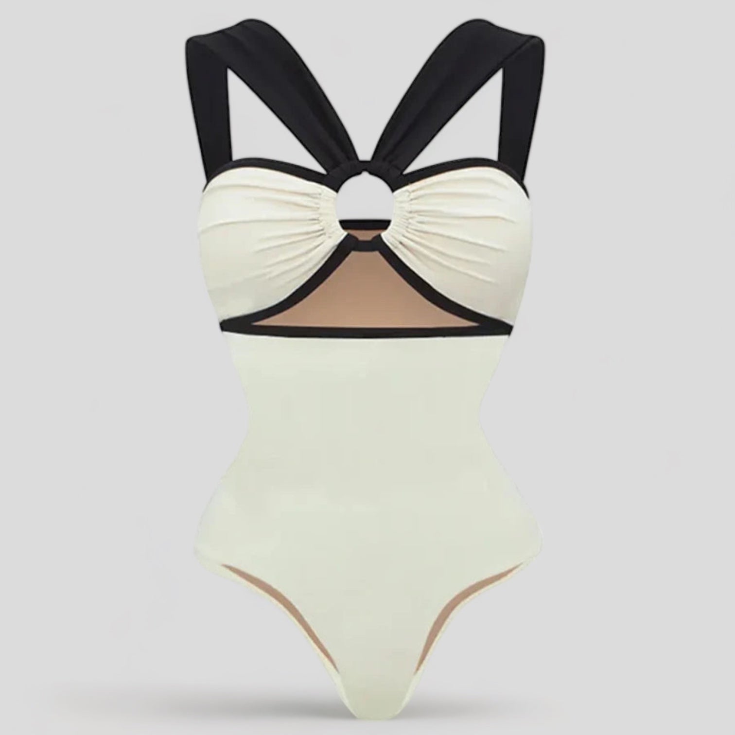 Traje de baño