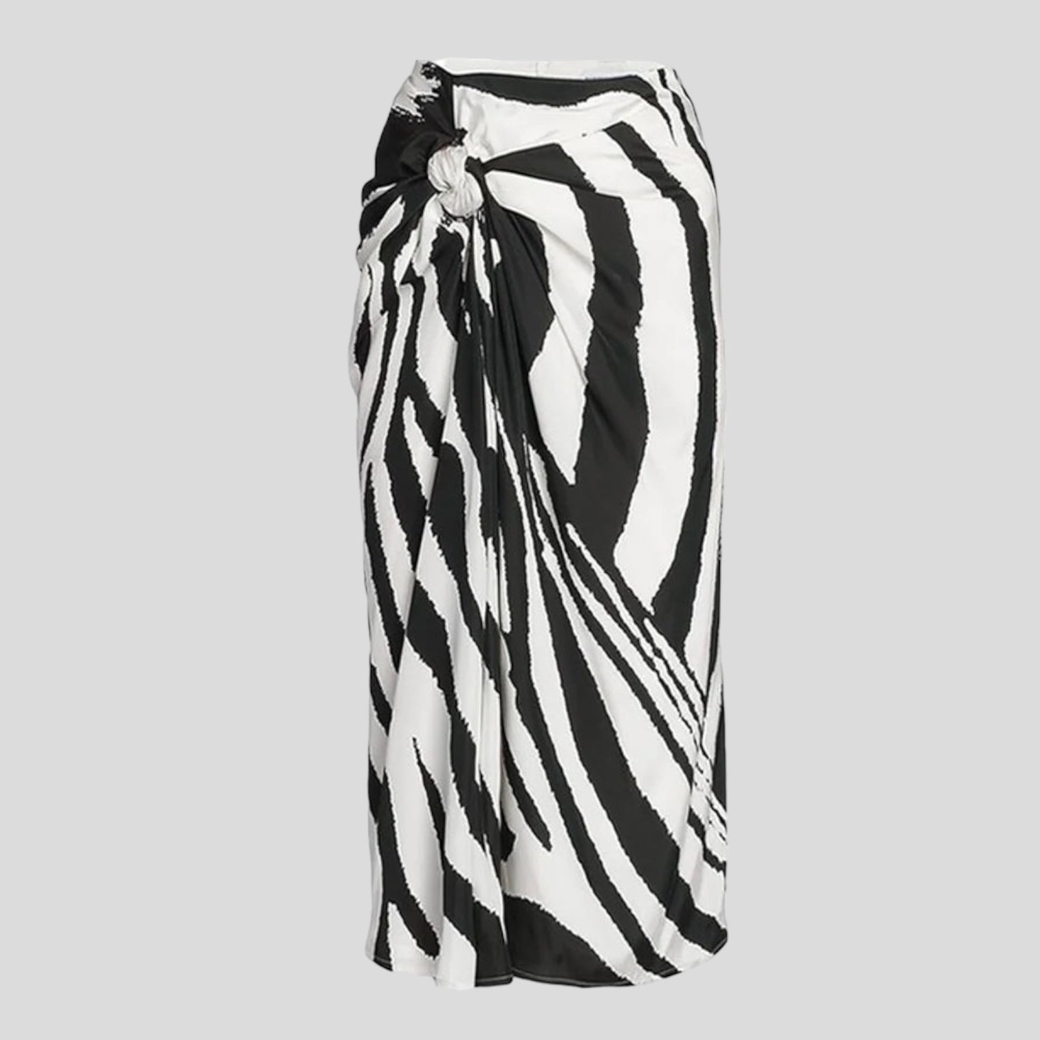 Traje de baño