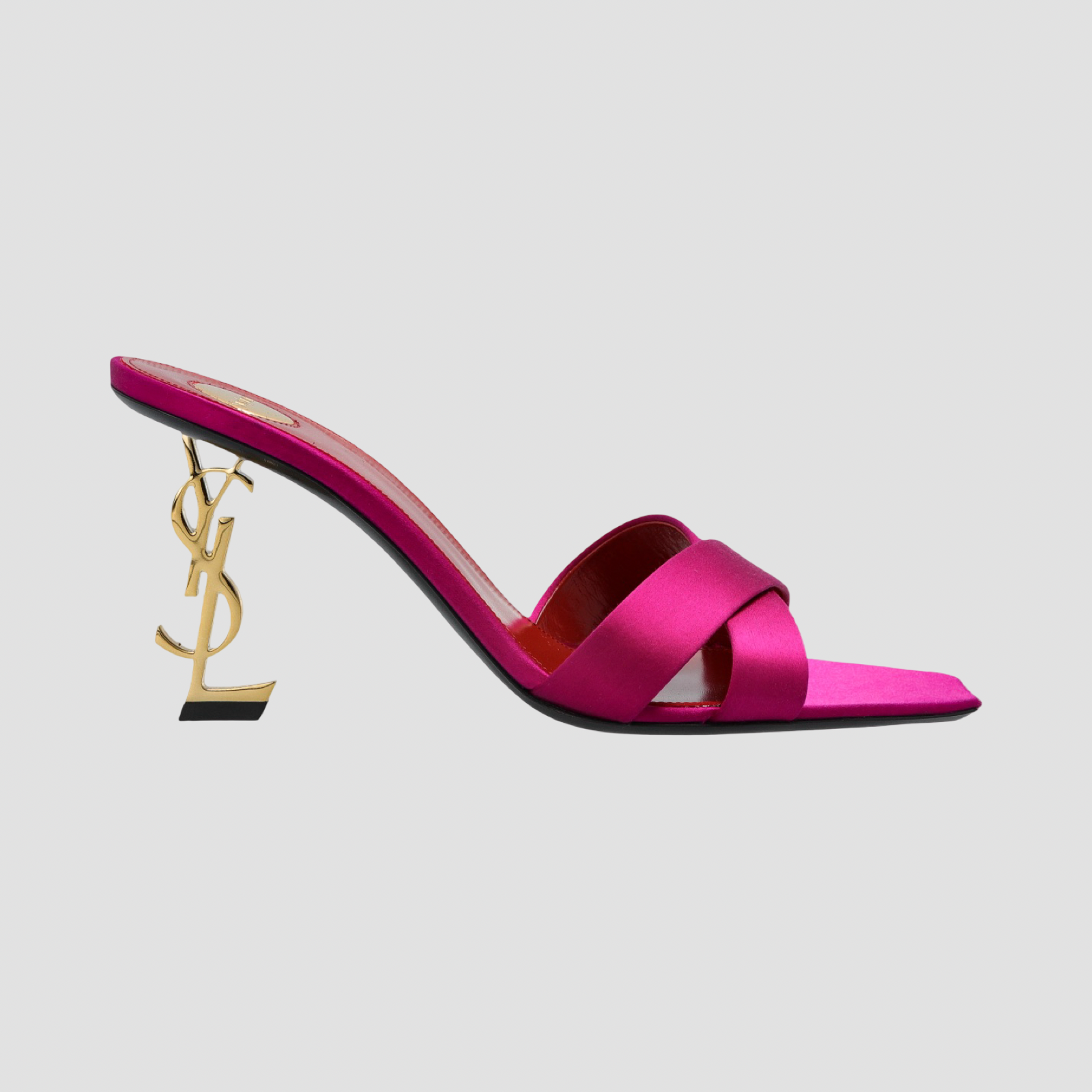 Zapatos