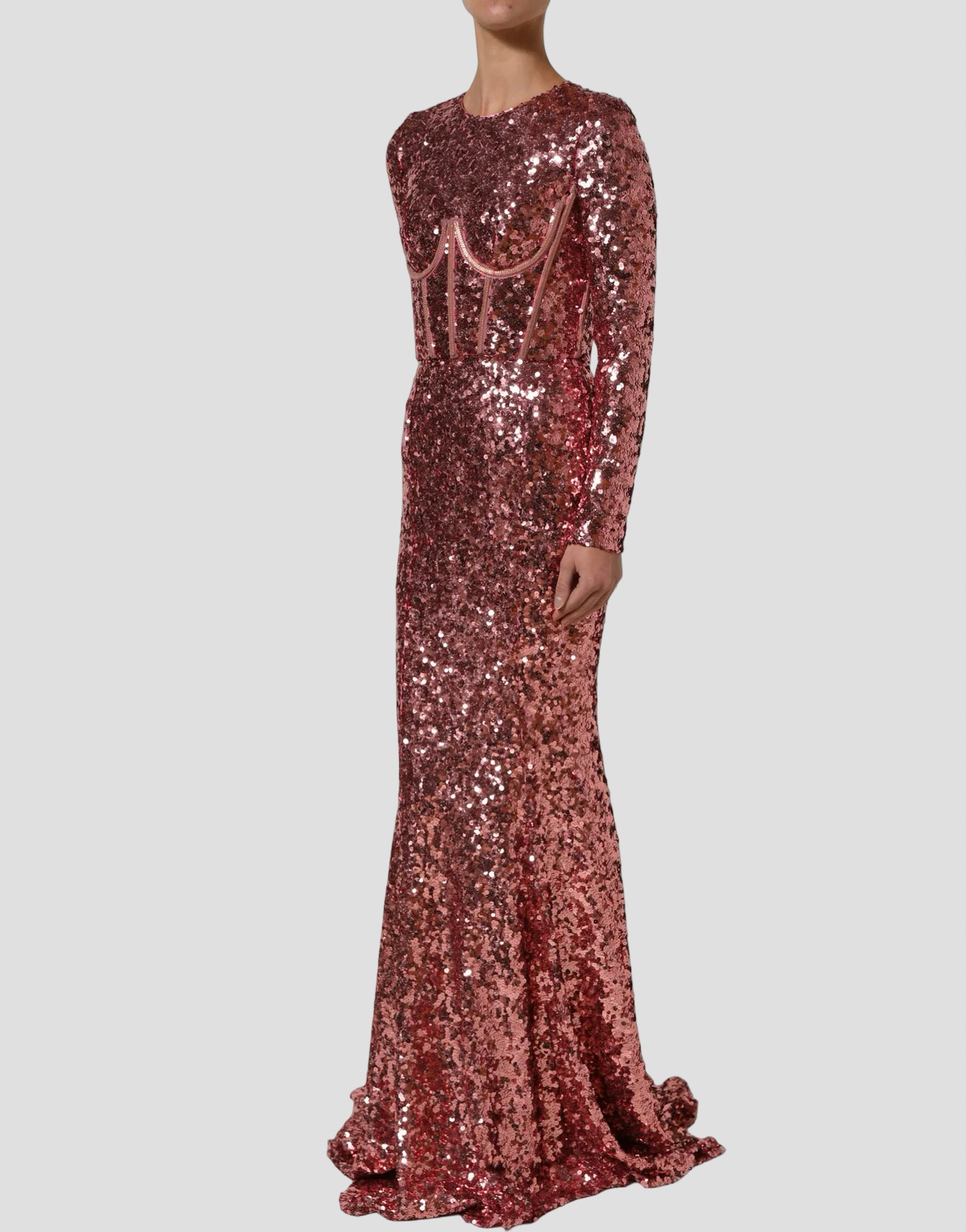 Vestidos