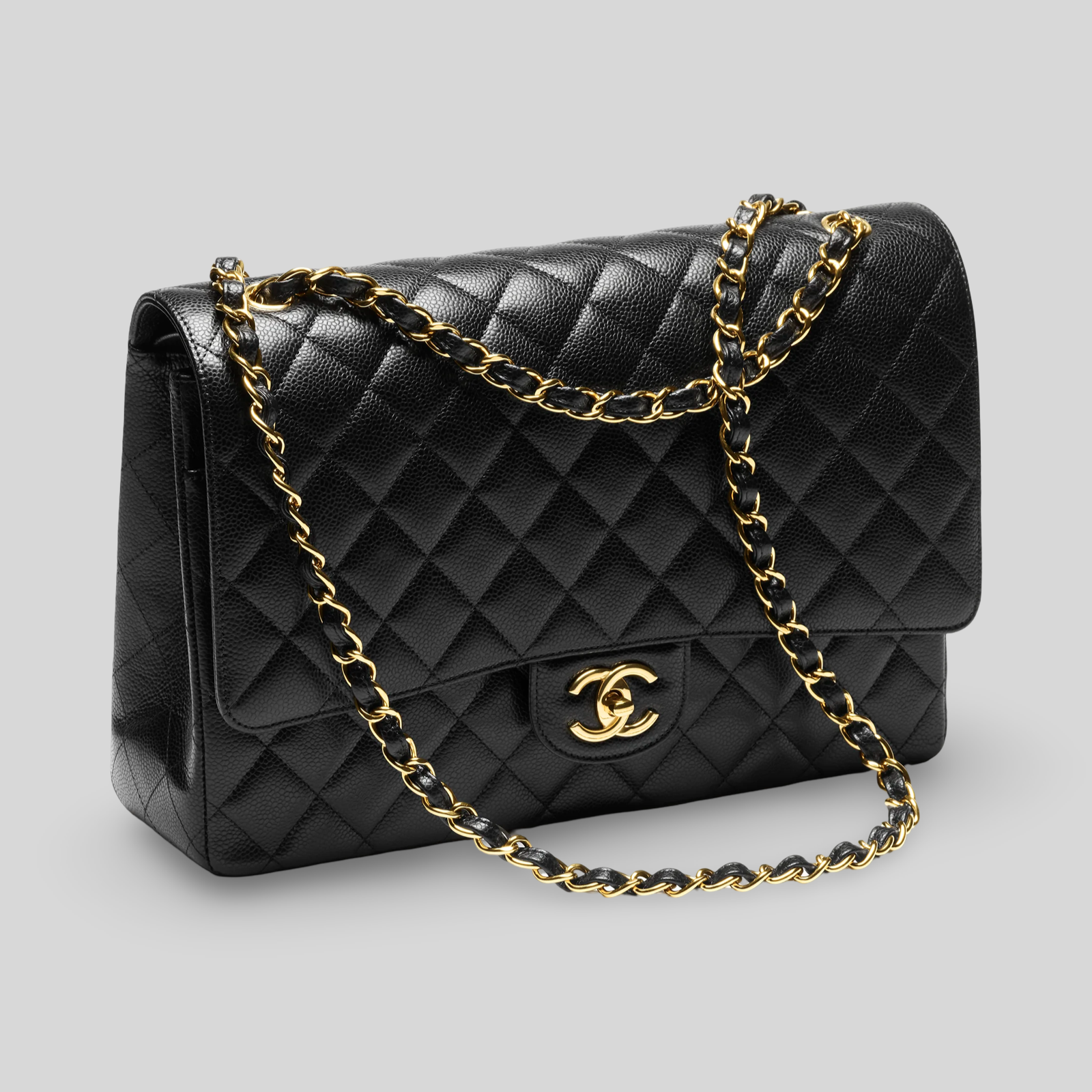 Bolsos mujer