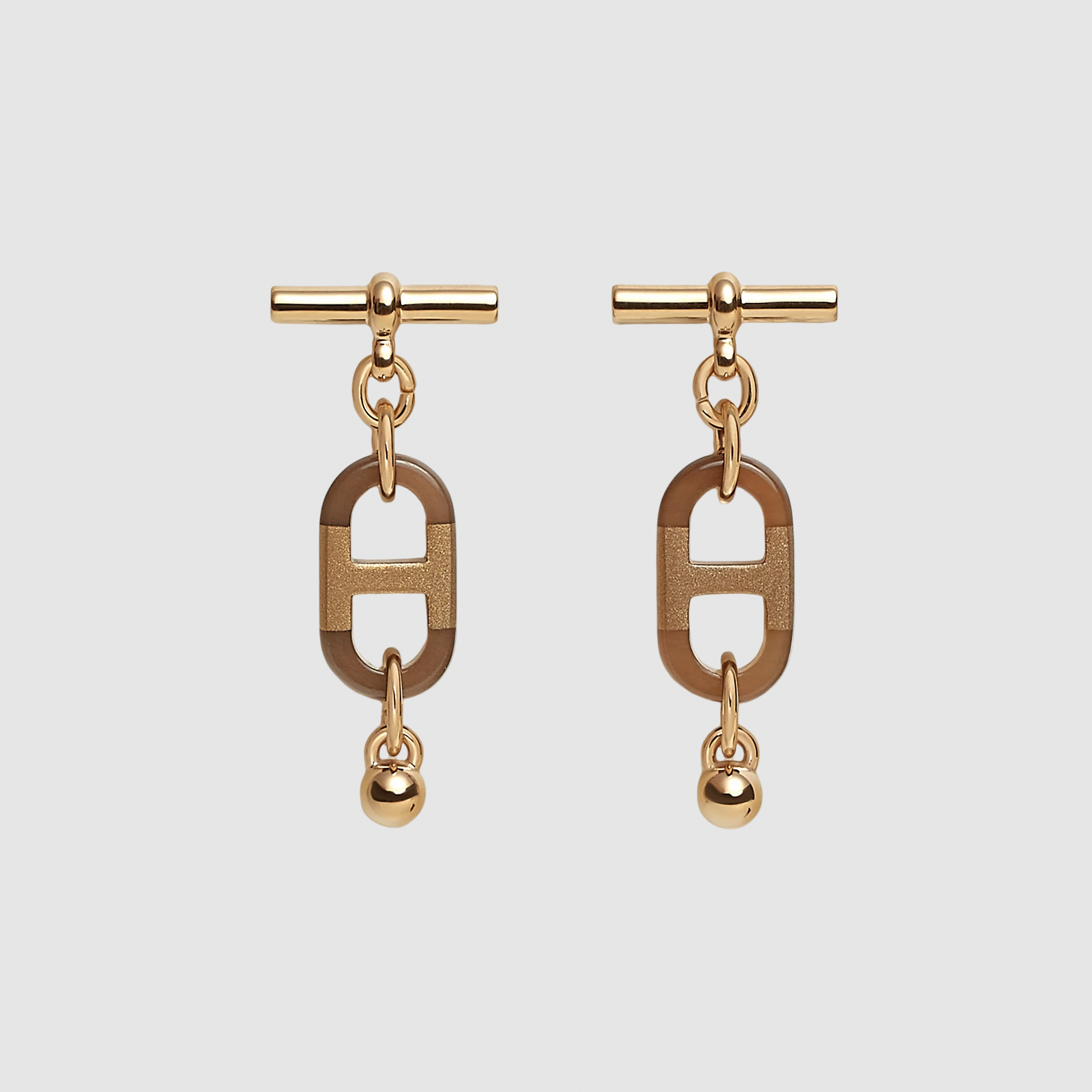 Accesorios | Bisutería