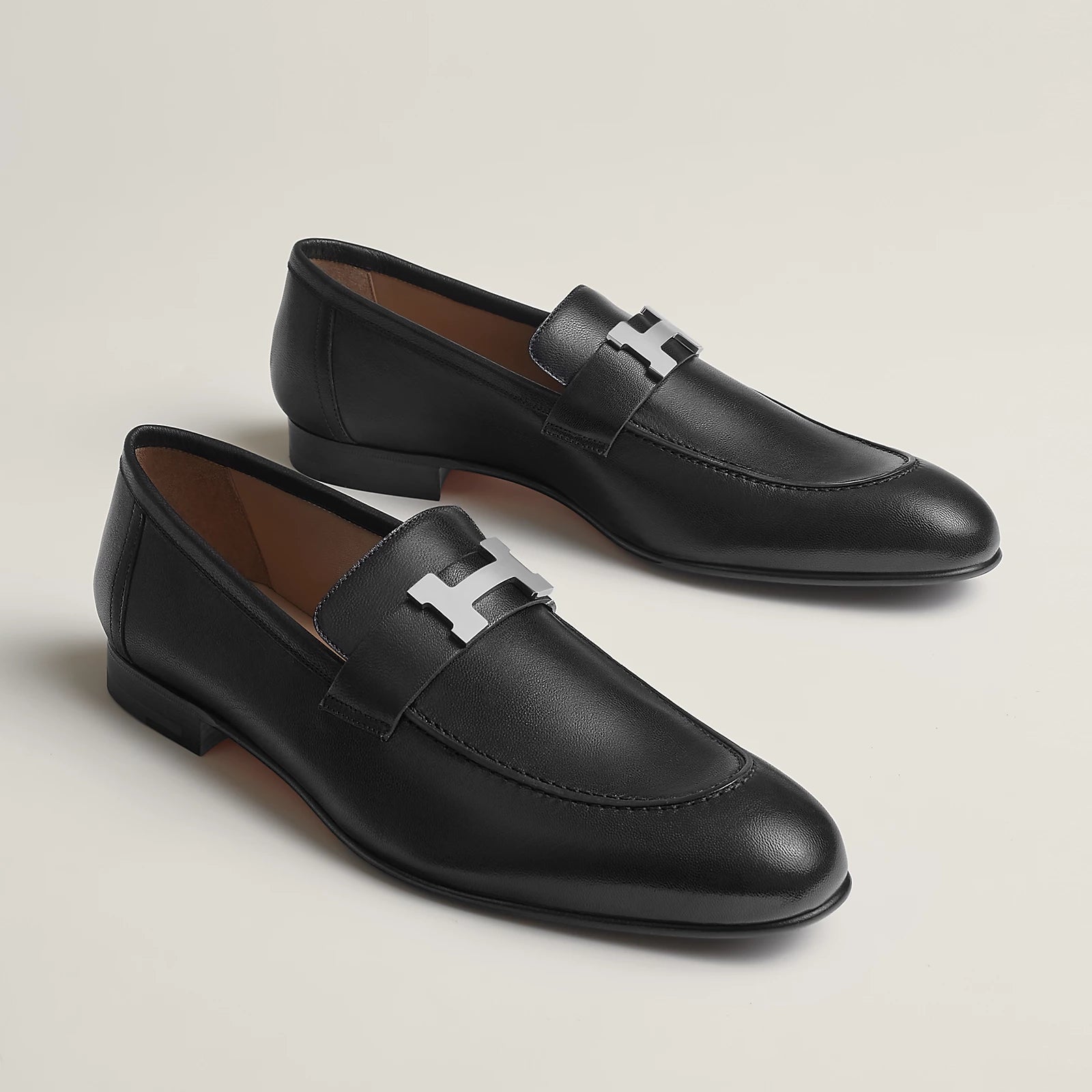 Zapatos hombre