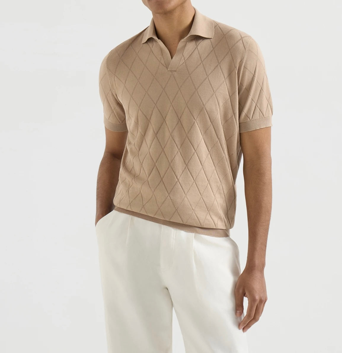 Ropa Hombre