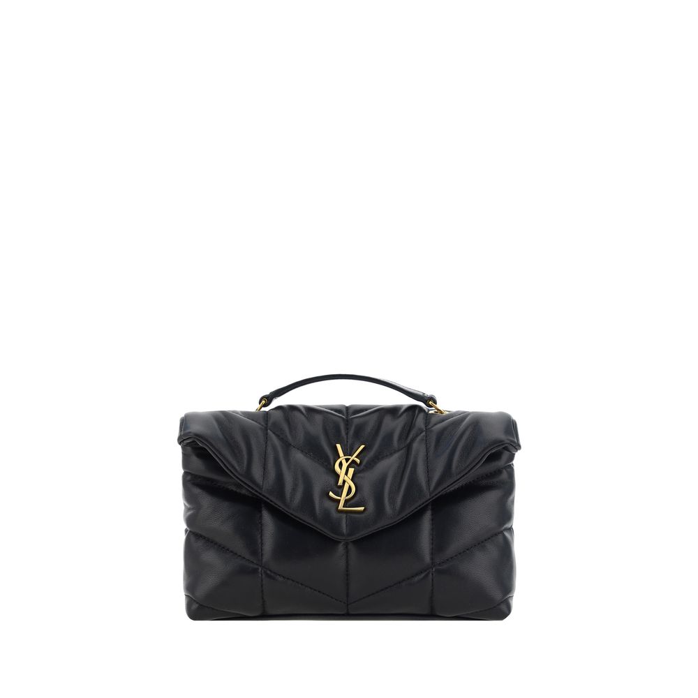 حقيبة كتف Black Lamb Ovis Aries Aries