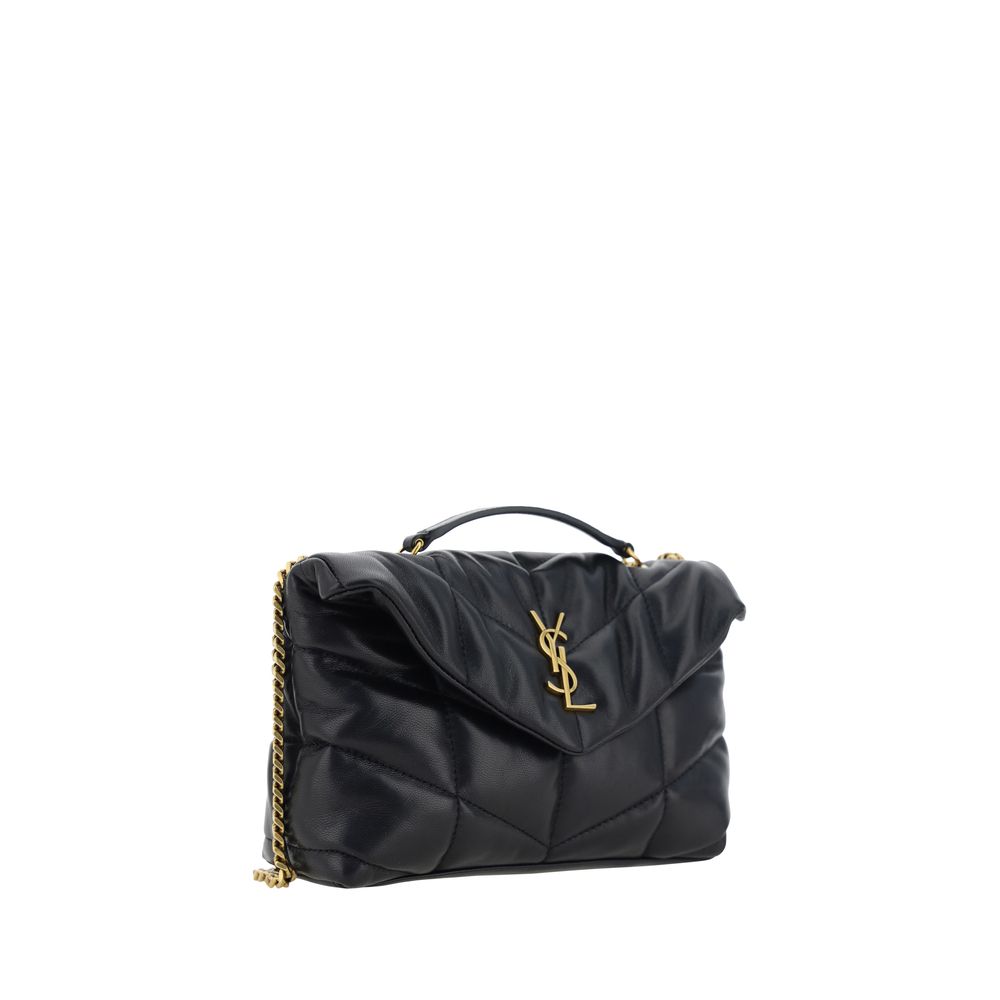 حقيبة كتف Black Lamb Ovis Aries Aries