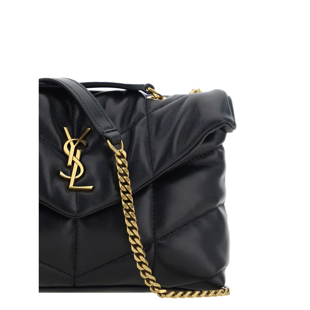 حقيبة كتف Black Lamb Ovis Aries Aries