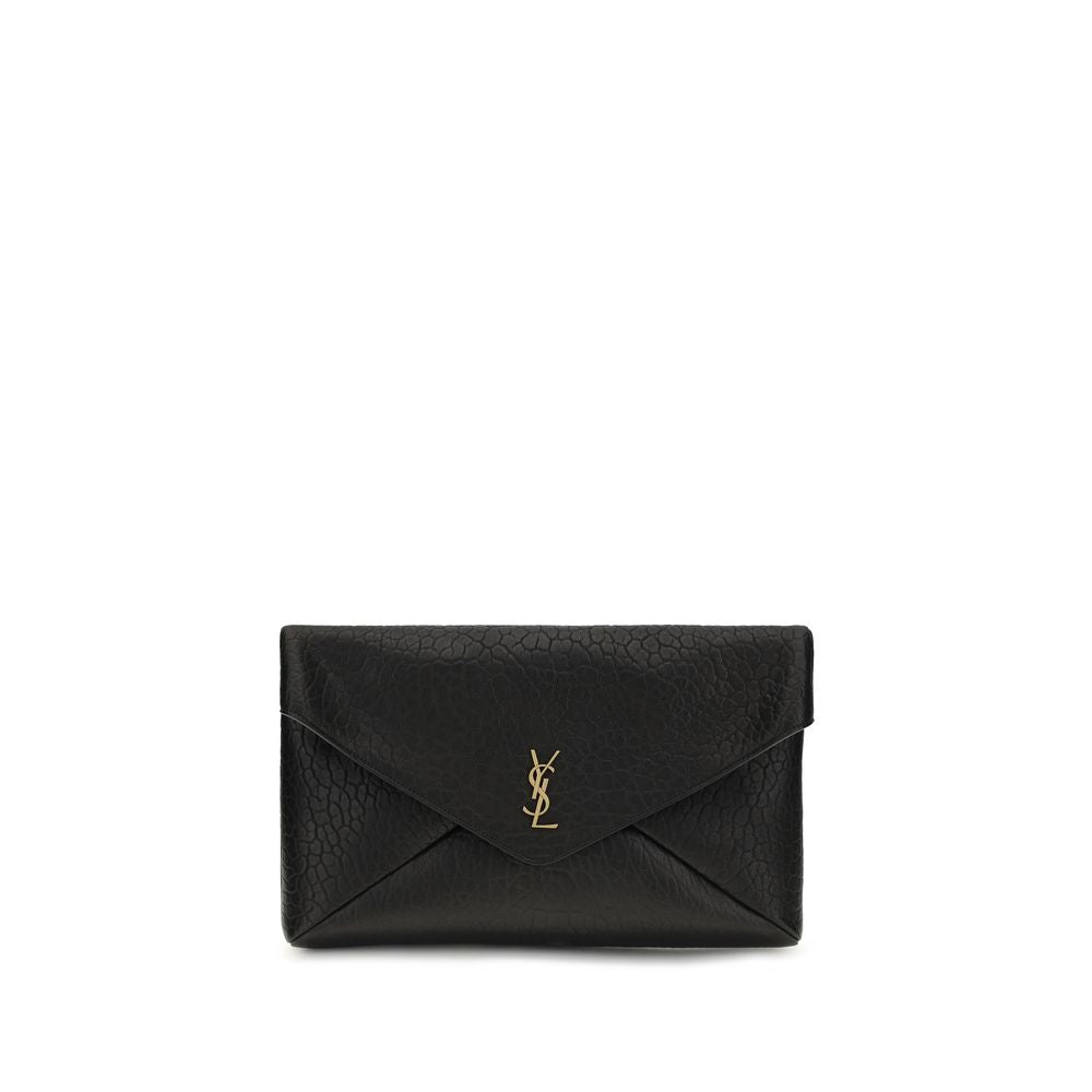 Black Lamb Ovis Aries Aries Shoulder Bag