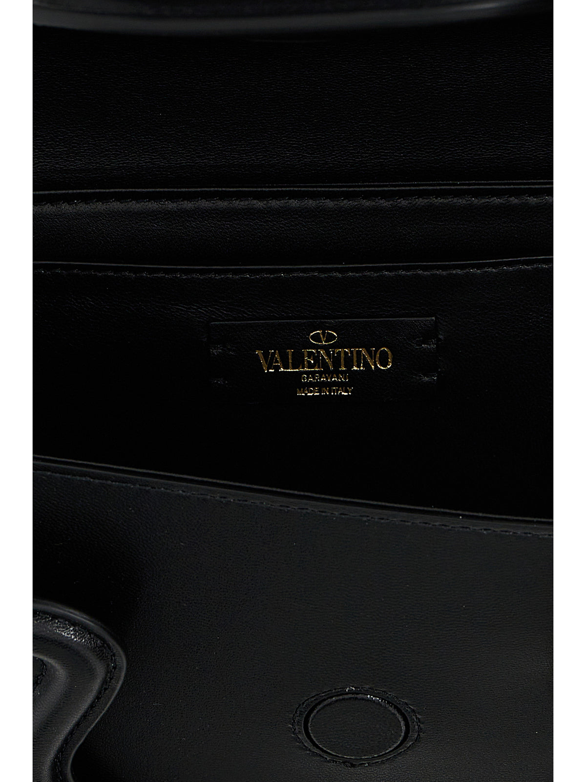 Valentino Garavani Le Grand Deuxième