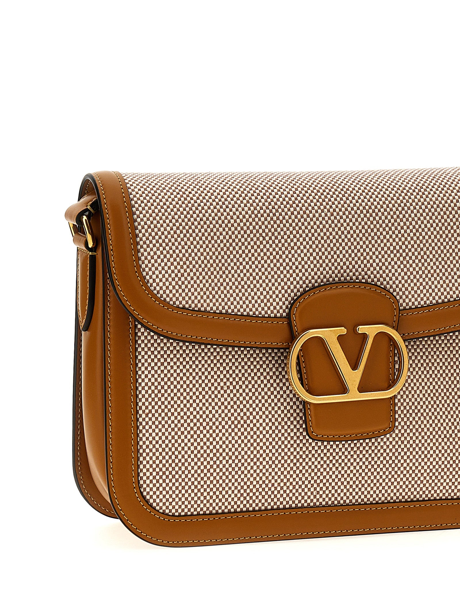 Shoulder Bag by Valentino Garavani