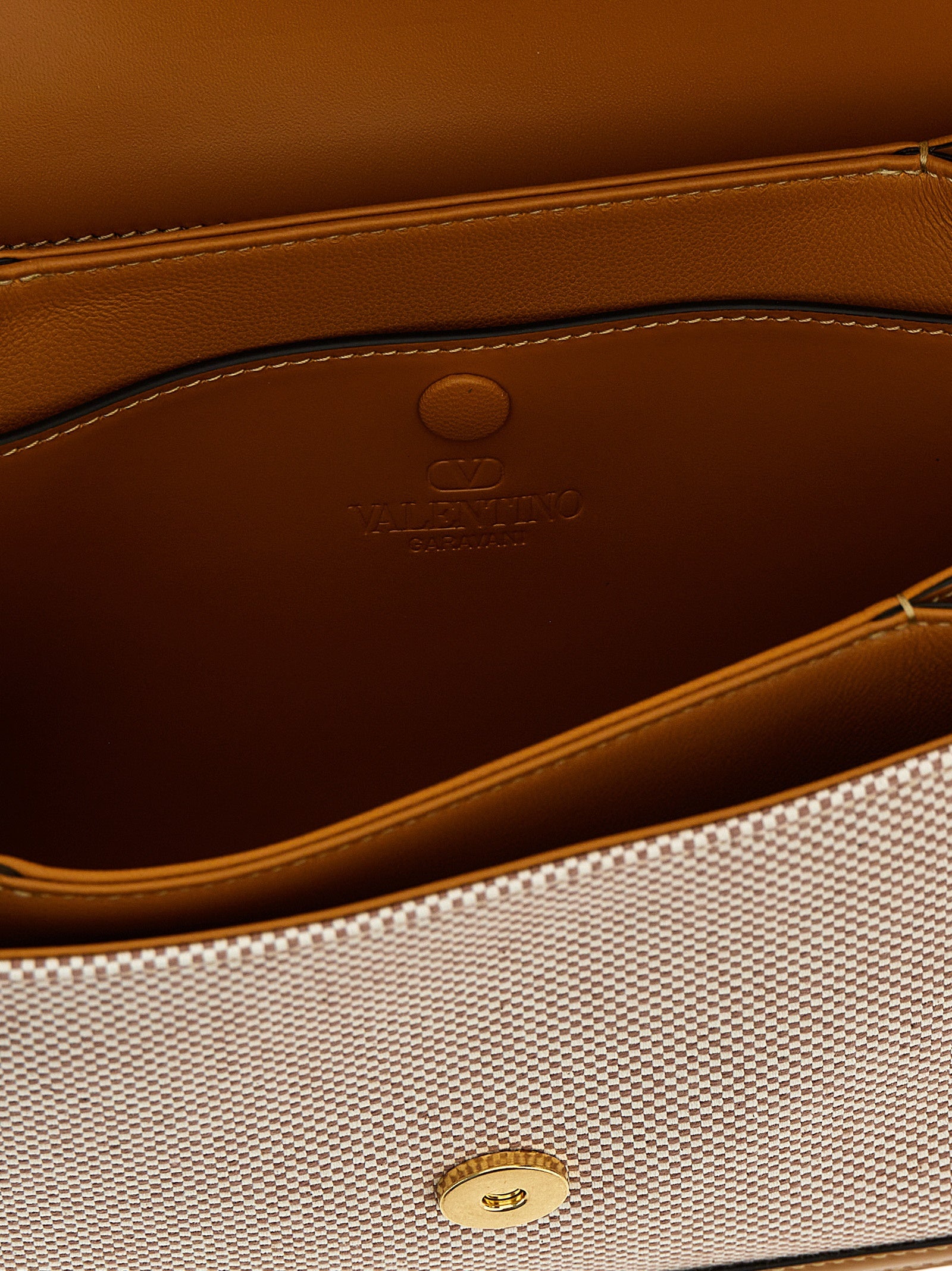 Shoulder Bag by Valentino Garavani