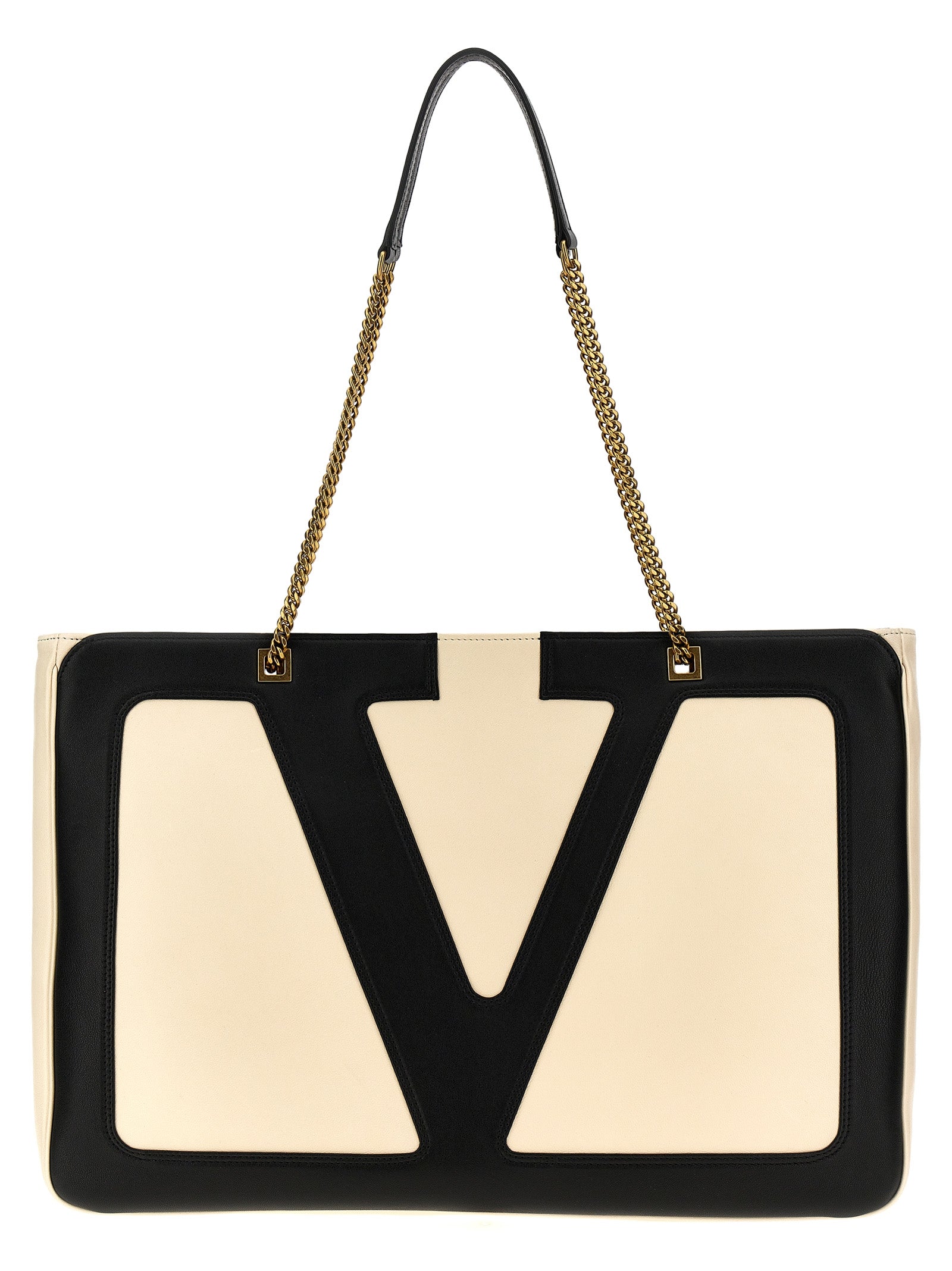 Viva Superstar bag by  VALENTINO GARAVANI